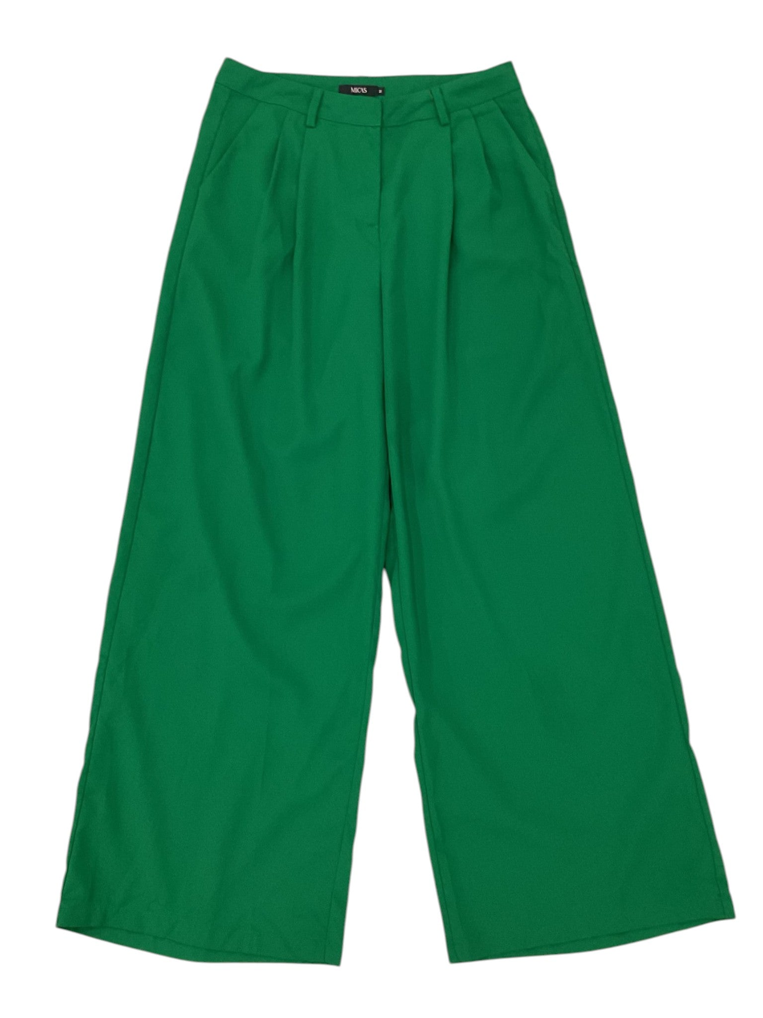 Pantalón M (MICAS)