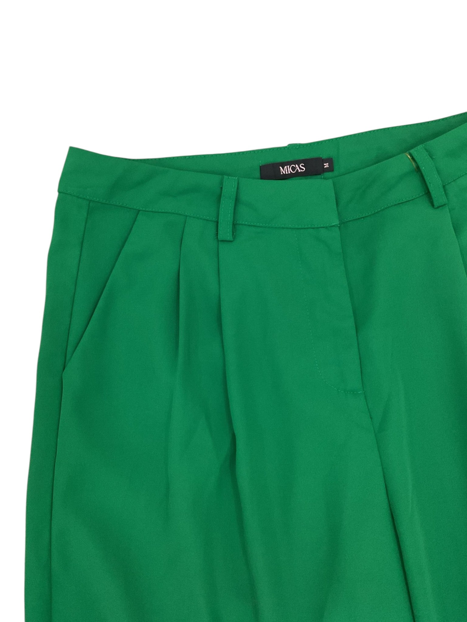 Pantalón M (MICAS)