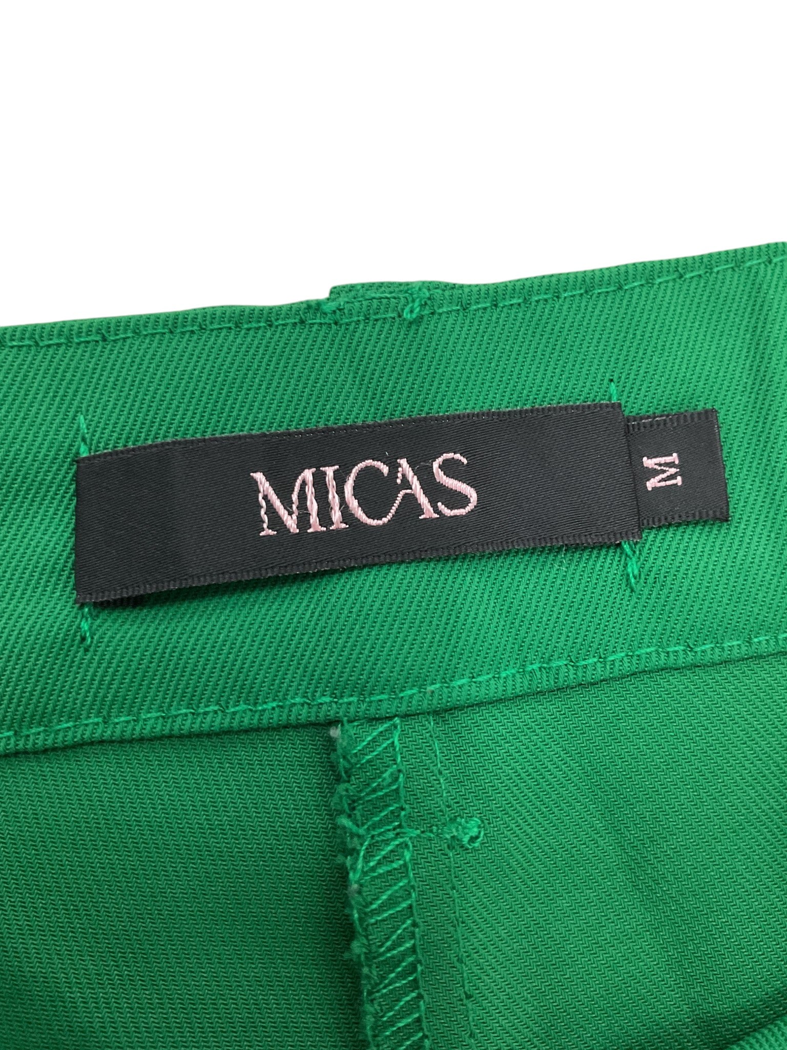 Pantalón M (MICAS)