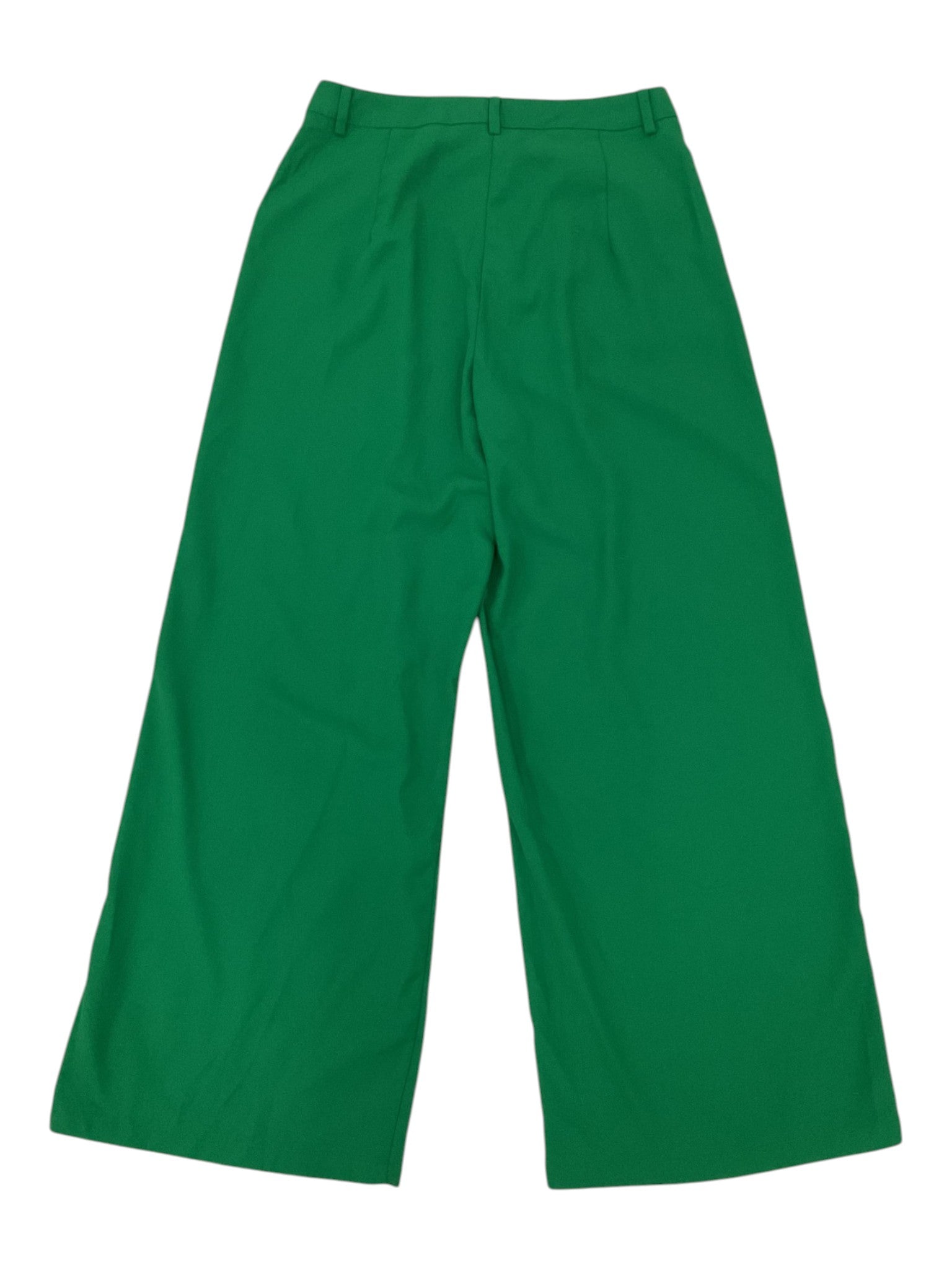 Pantalón M (MICAS)