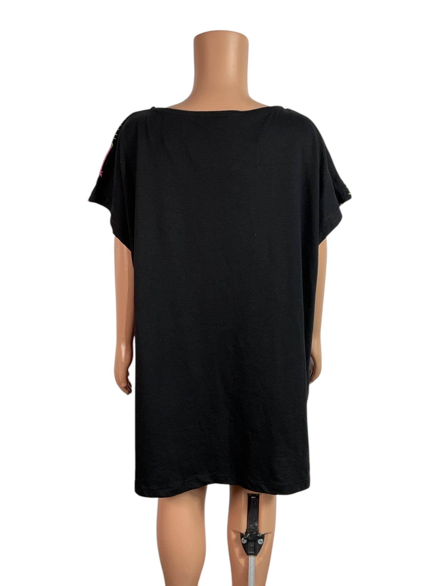 Blusa niña XL (Tommy Hilfiger)