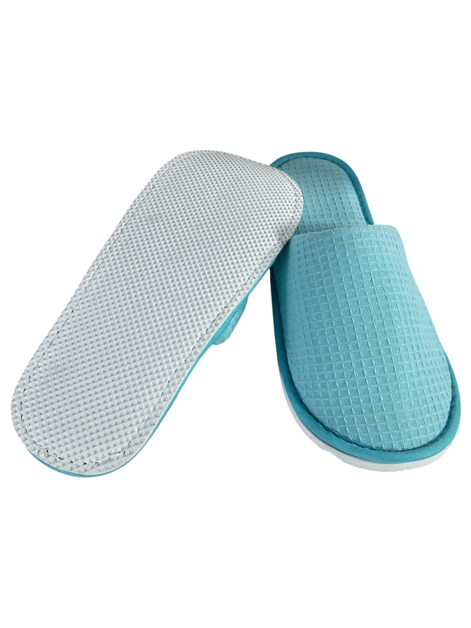 Kit para spa (ONYX)