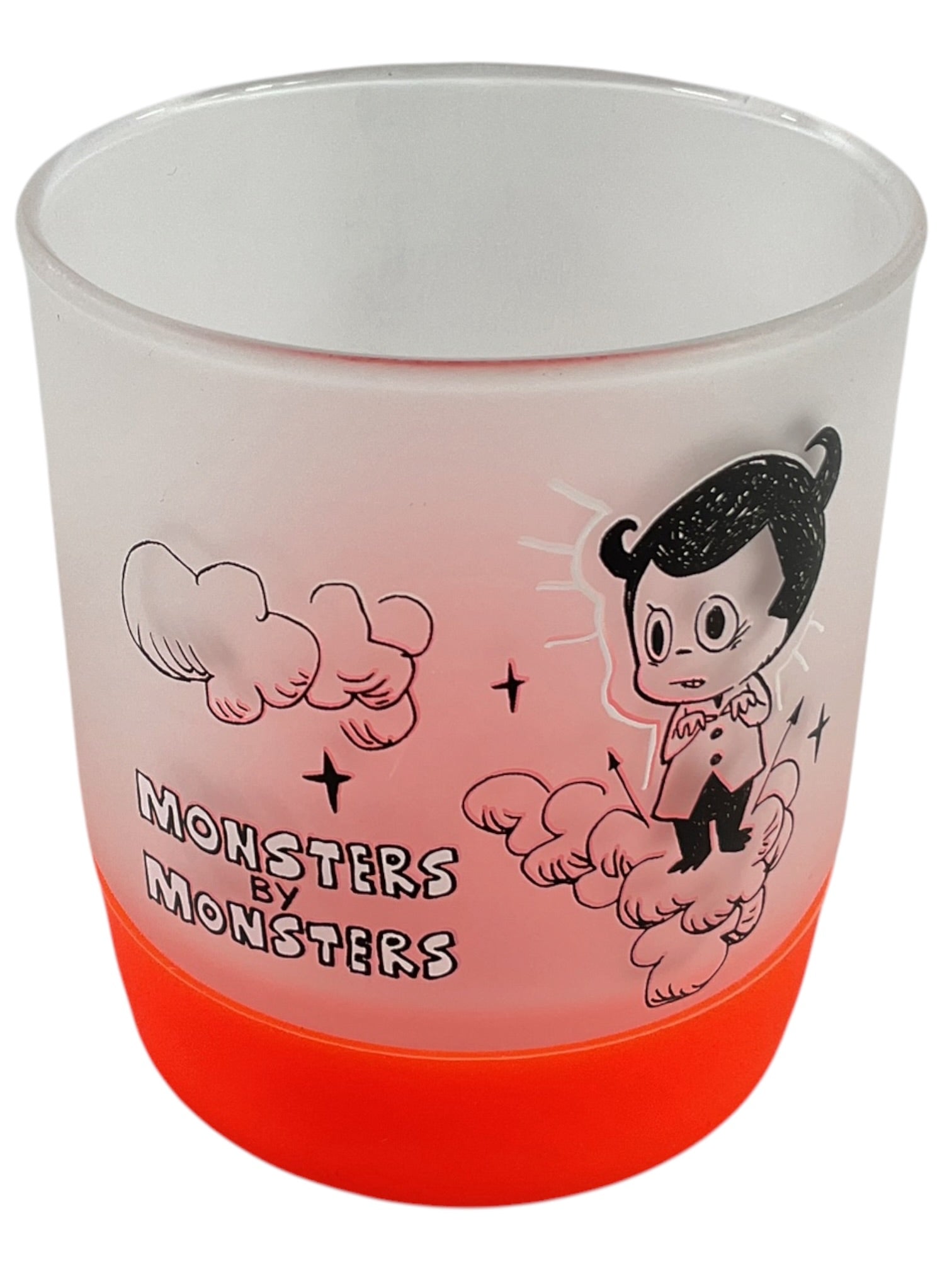 Vaso
