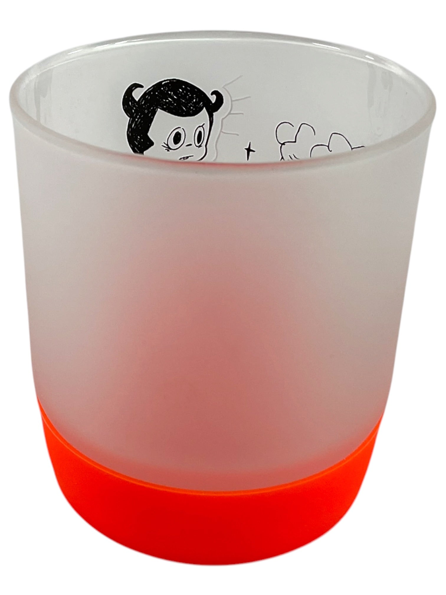 Vaso