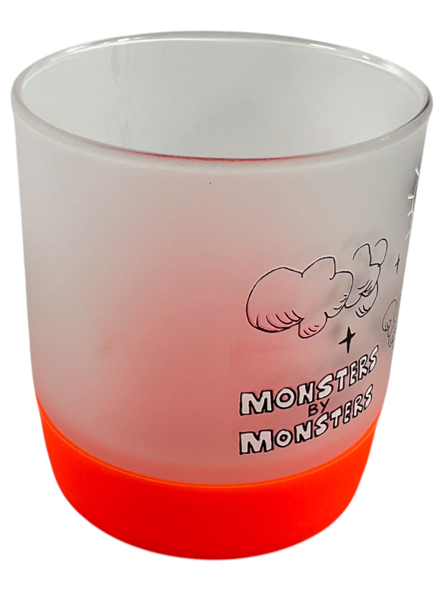 Vaso