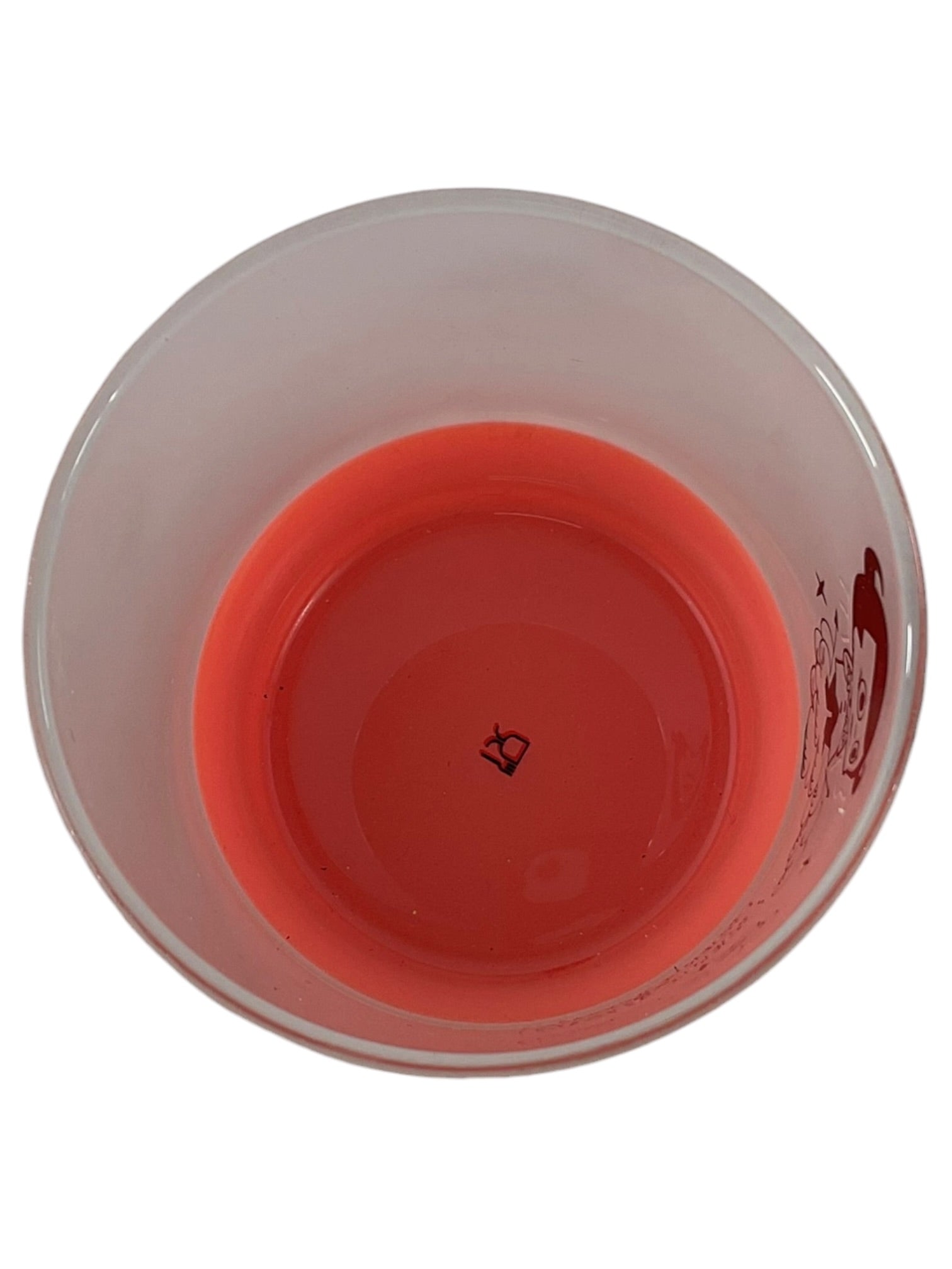 Vaso