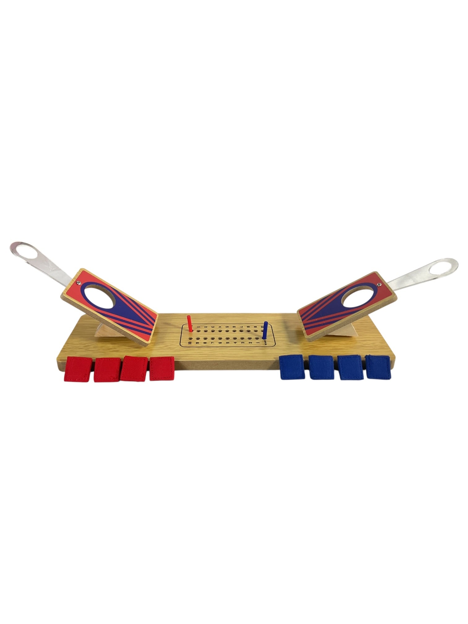 Juego de mesa