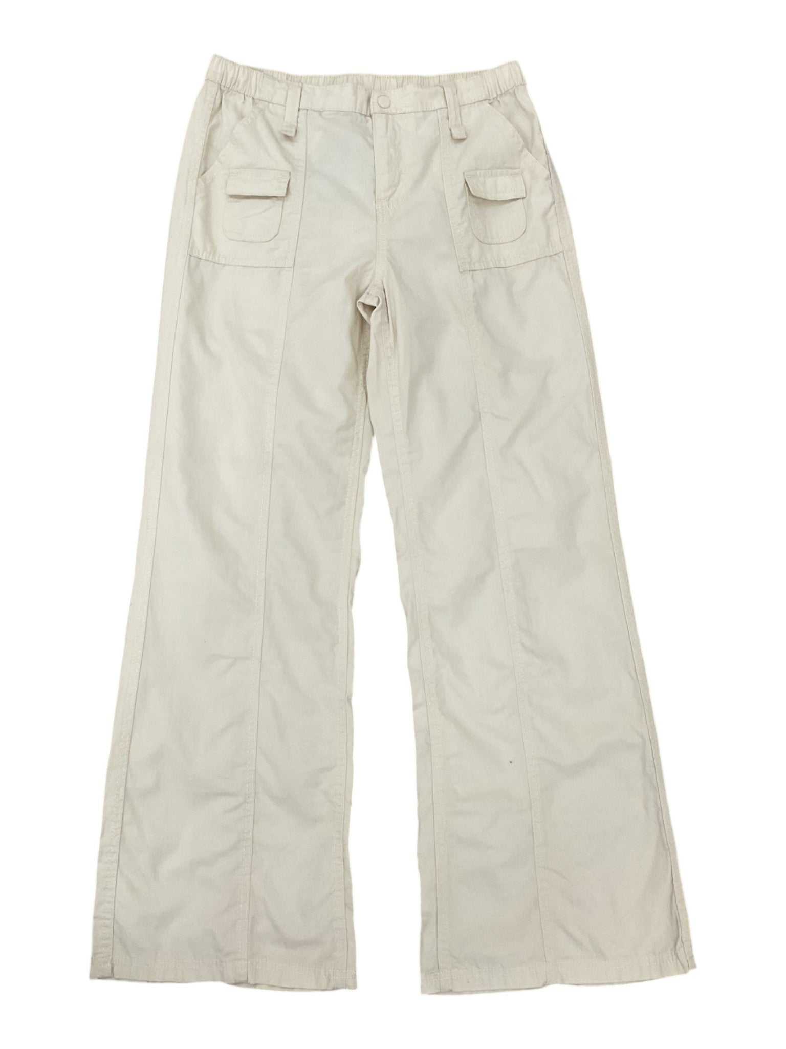 Pantalón 4 (DIVIDED)