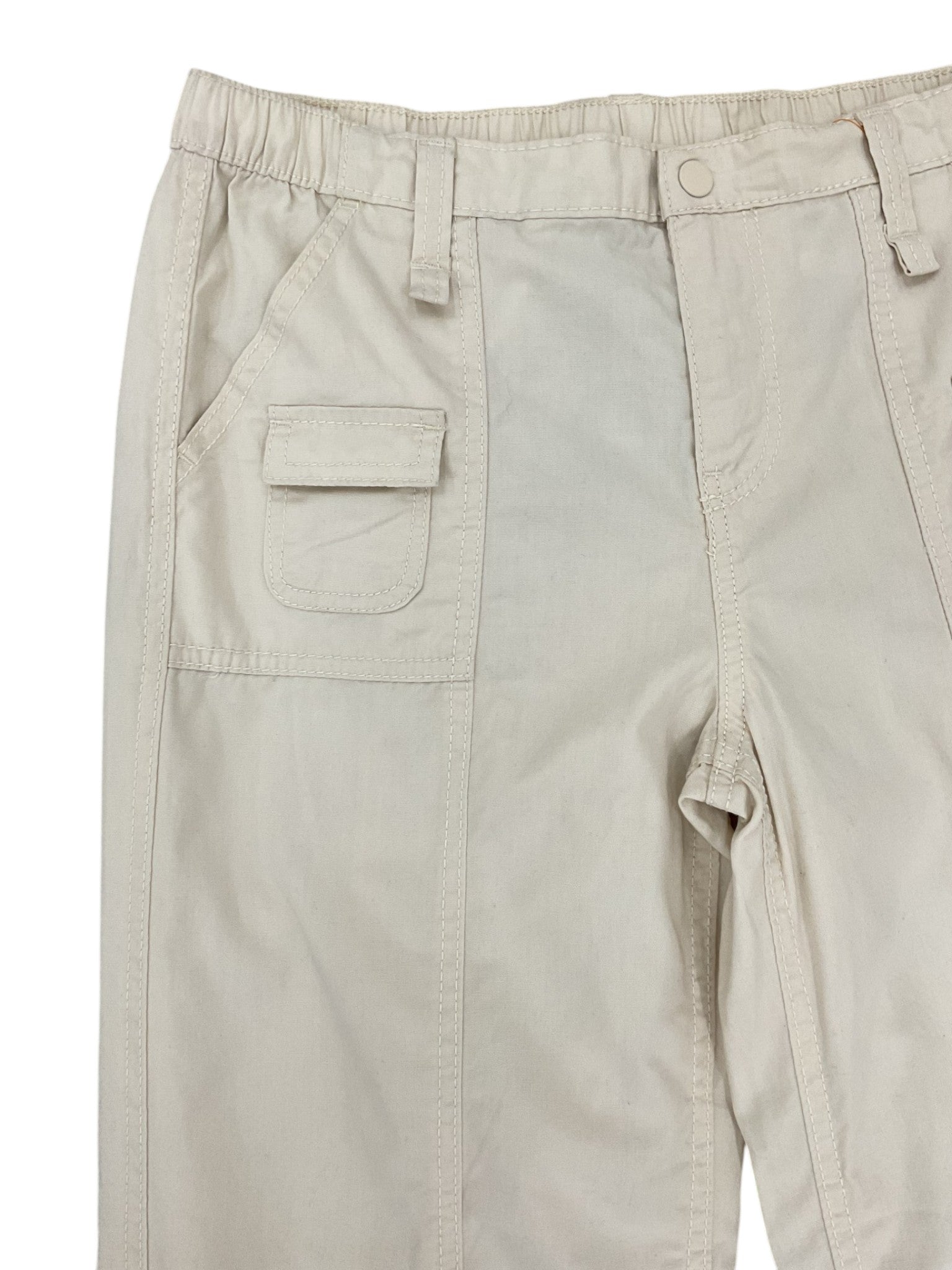 Pantalón 4 (DIVIDED)