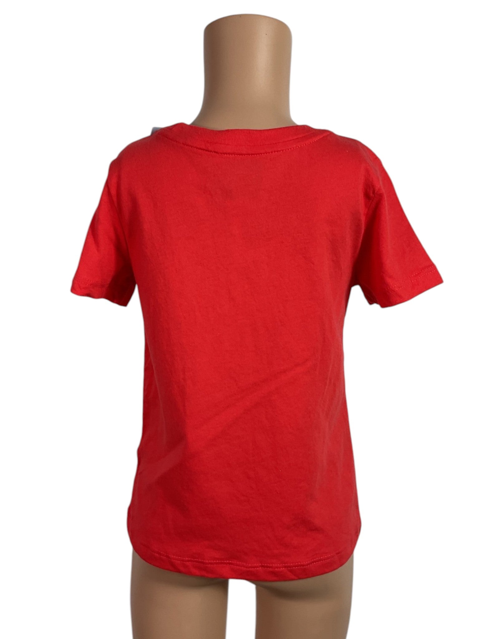 Camisa niño 3T (Cat & Jack)