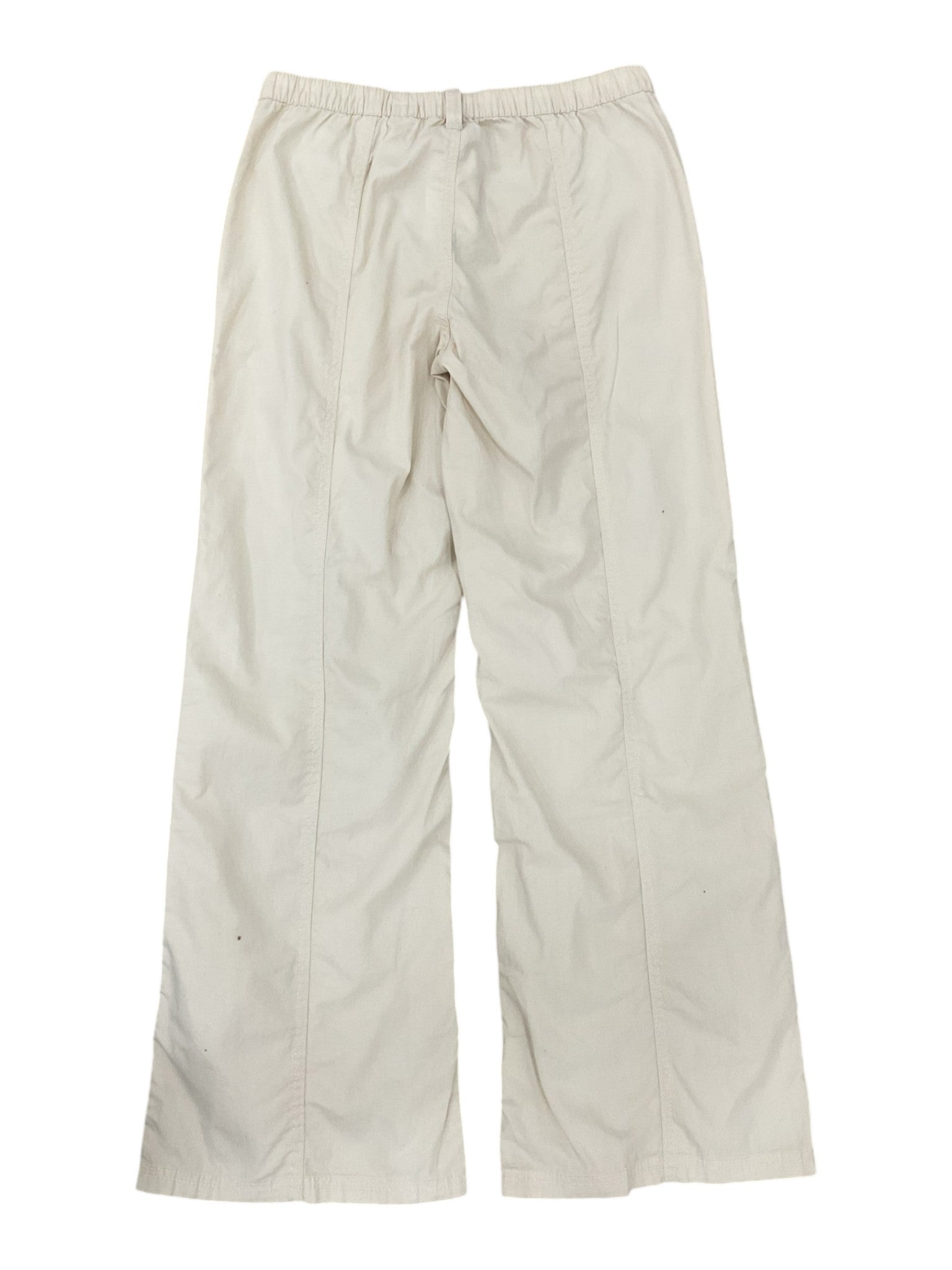 Pantalón 4 (DIVIDED)