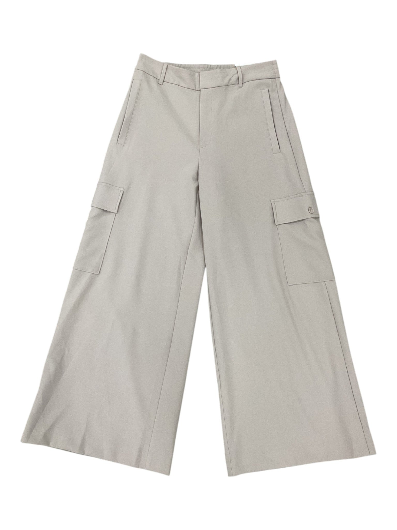Pantalón 10 (chico's)
