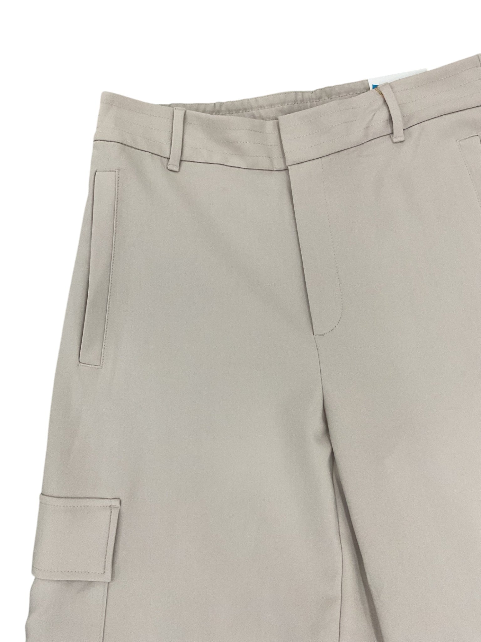 Pantalón 10 (chico's)