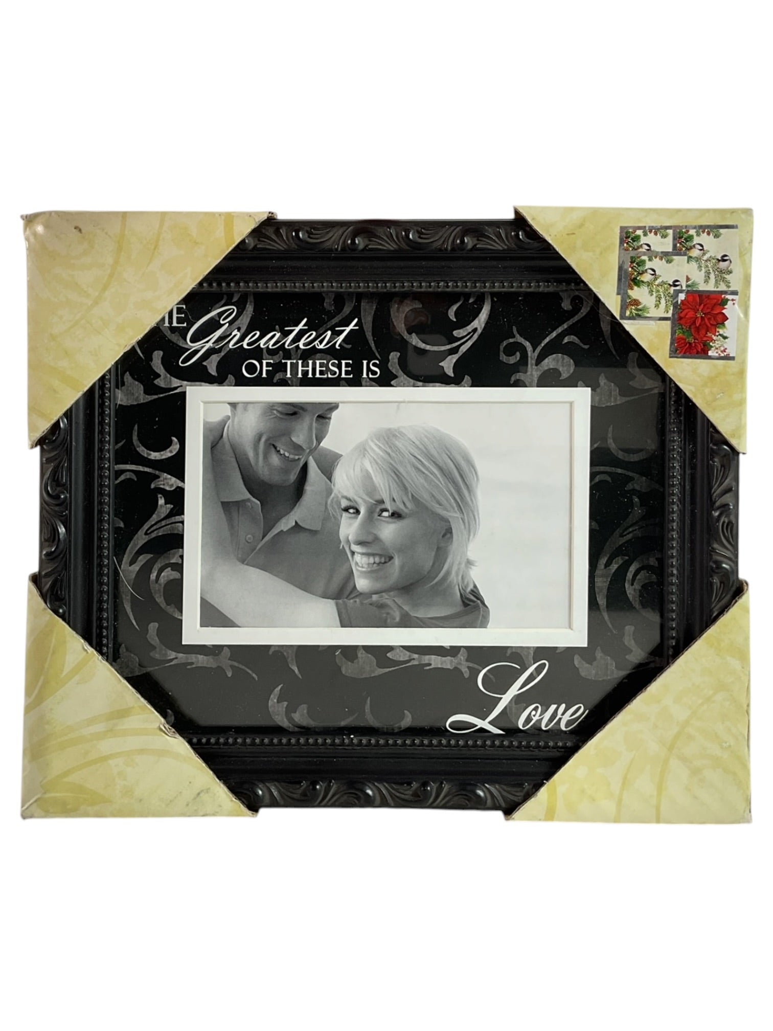 Retratera