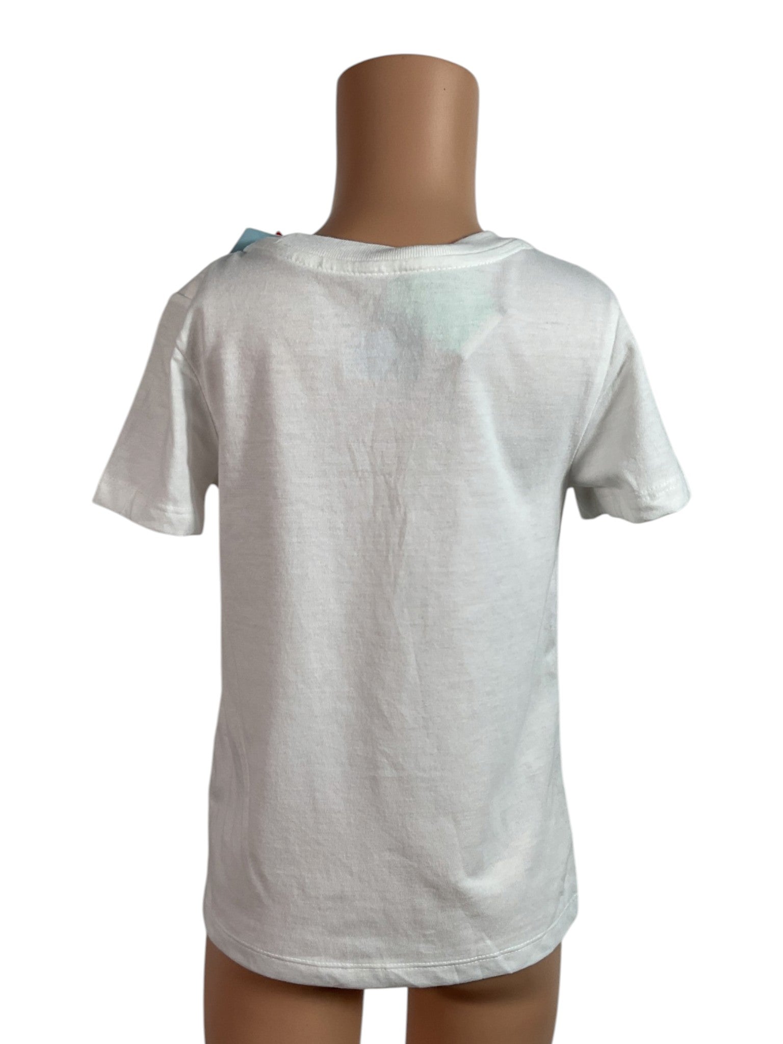 Camisa niño 3T (Cat & Jack)