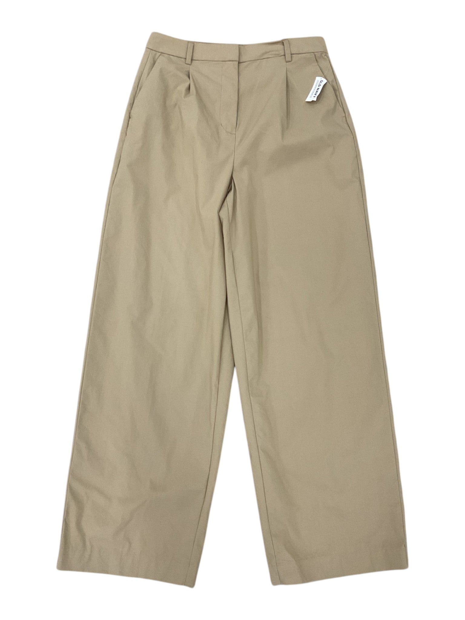 Pantalón 8 (Old Navy)
