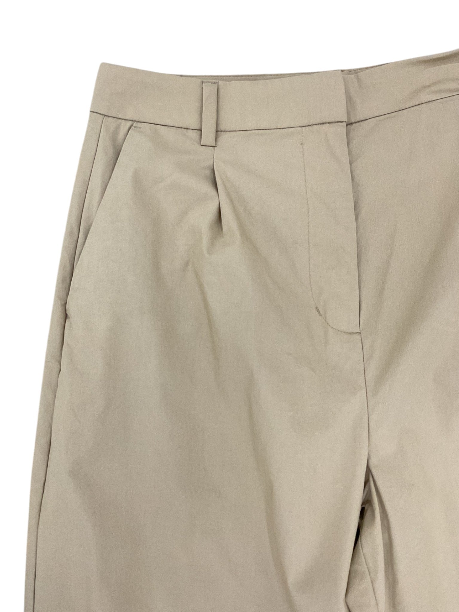 Pantalón 8 (Old Navy)