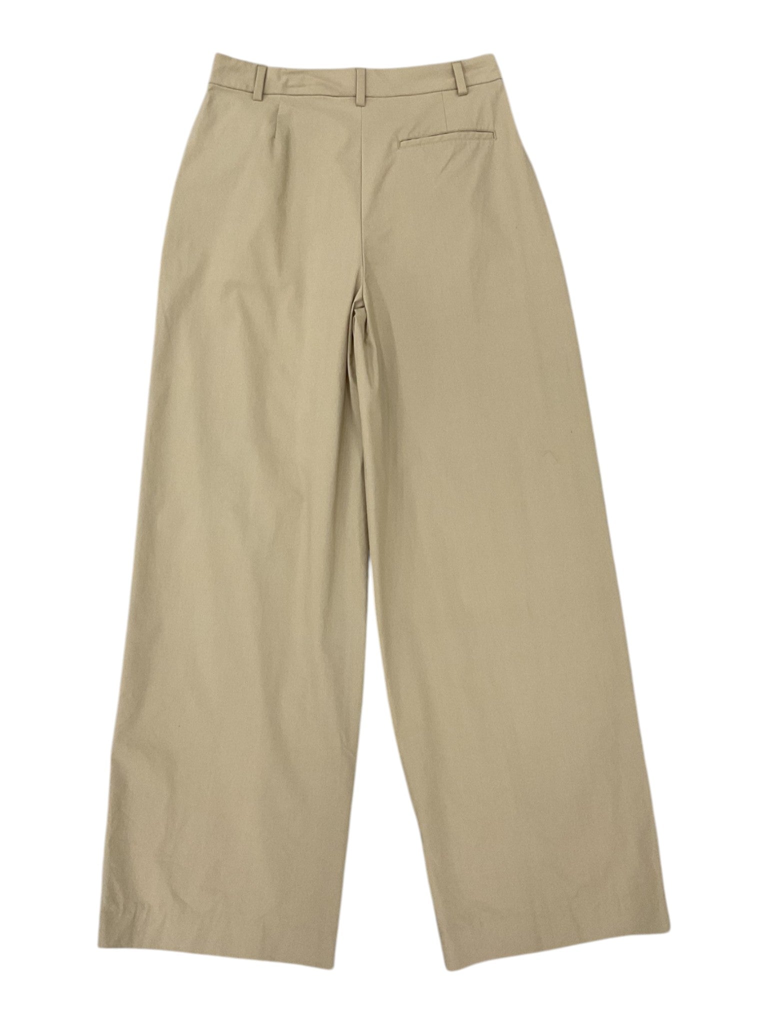 Pantalón 8 (Old Navy)
