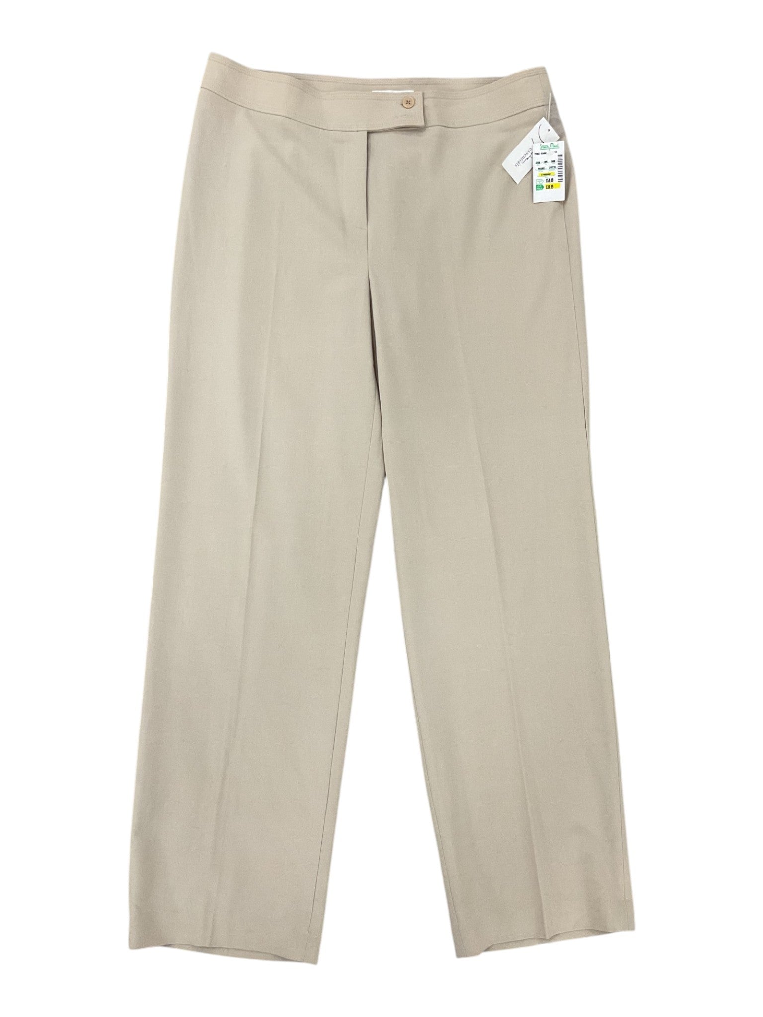 Pantalón 14