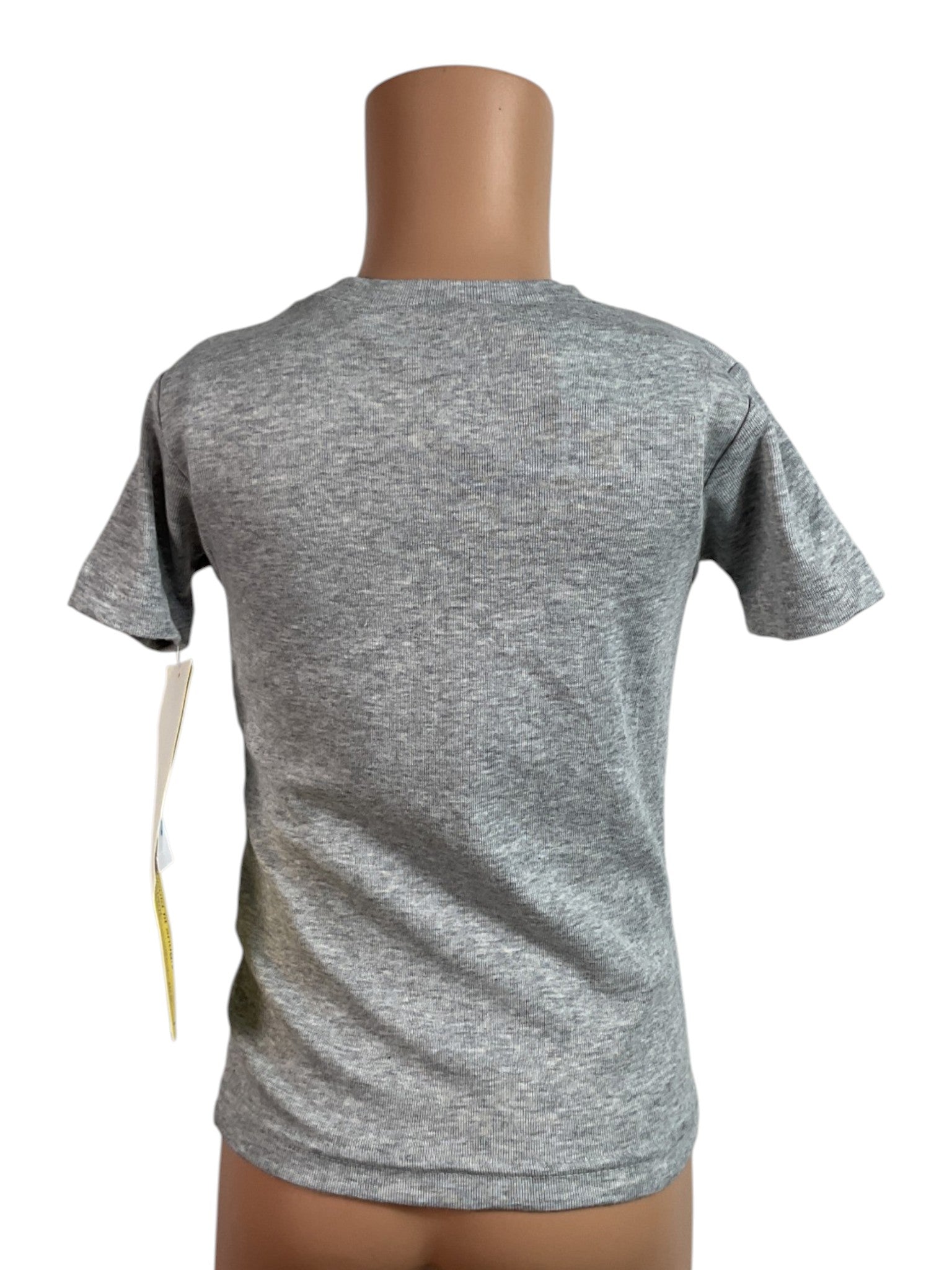 Camisa niño 3T (carter's)