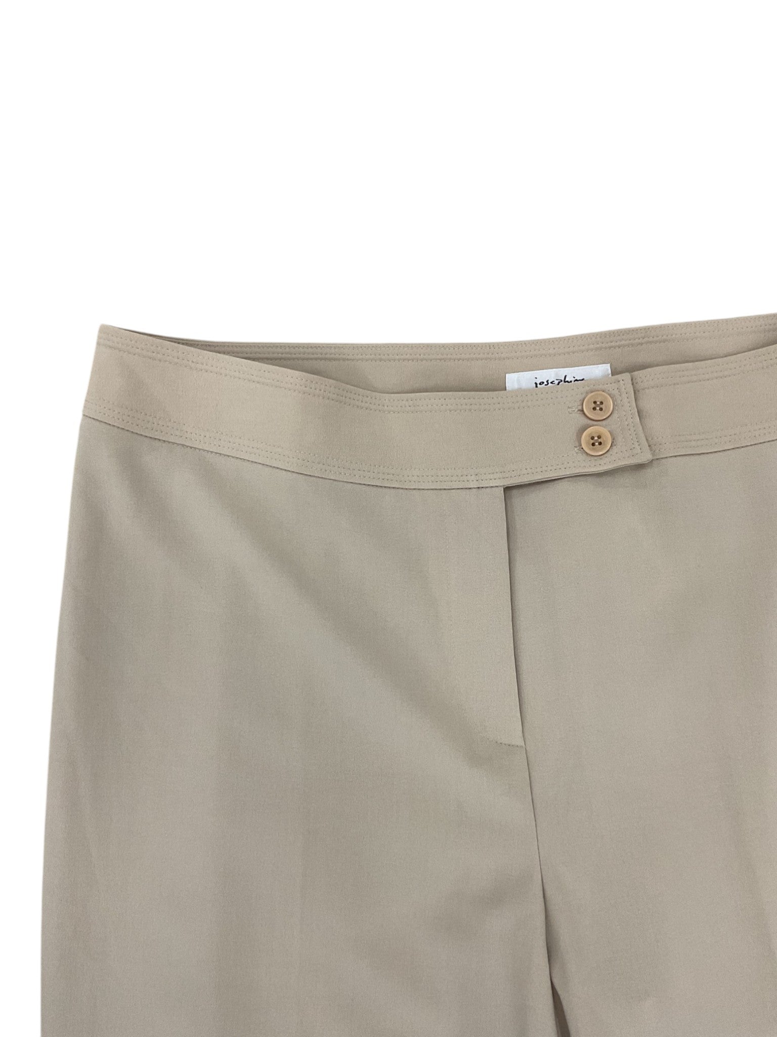 Pantalón 14