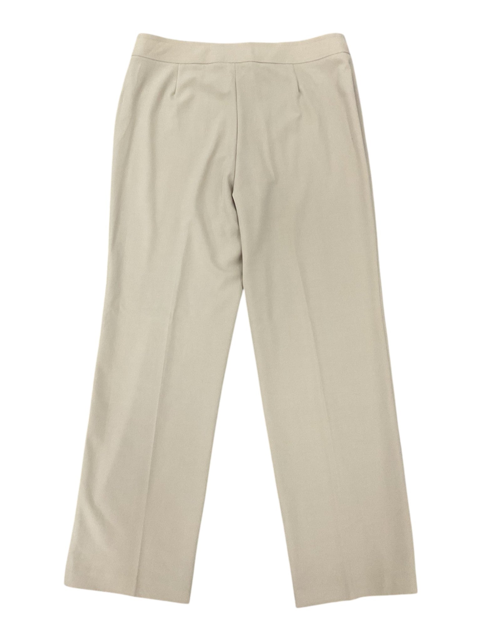 Pantalón 14
