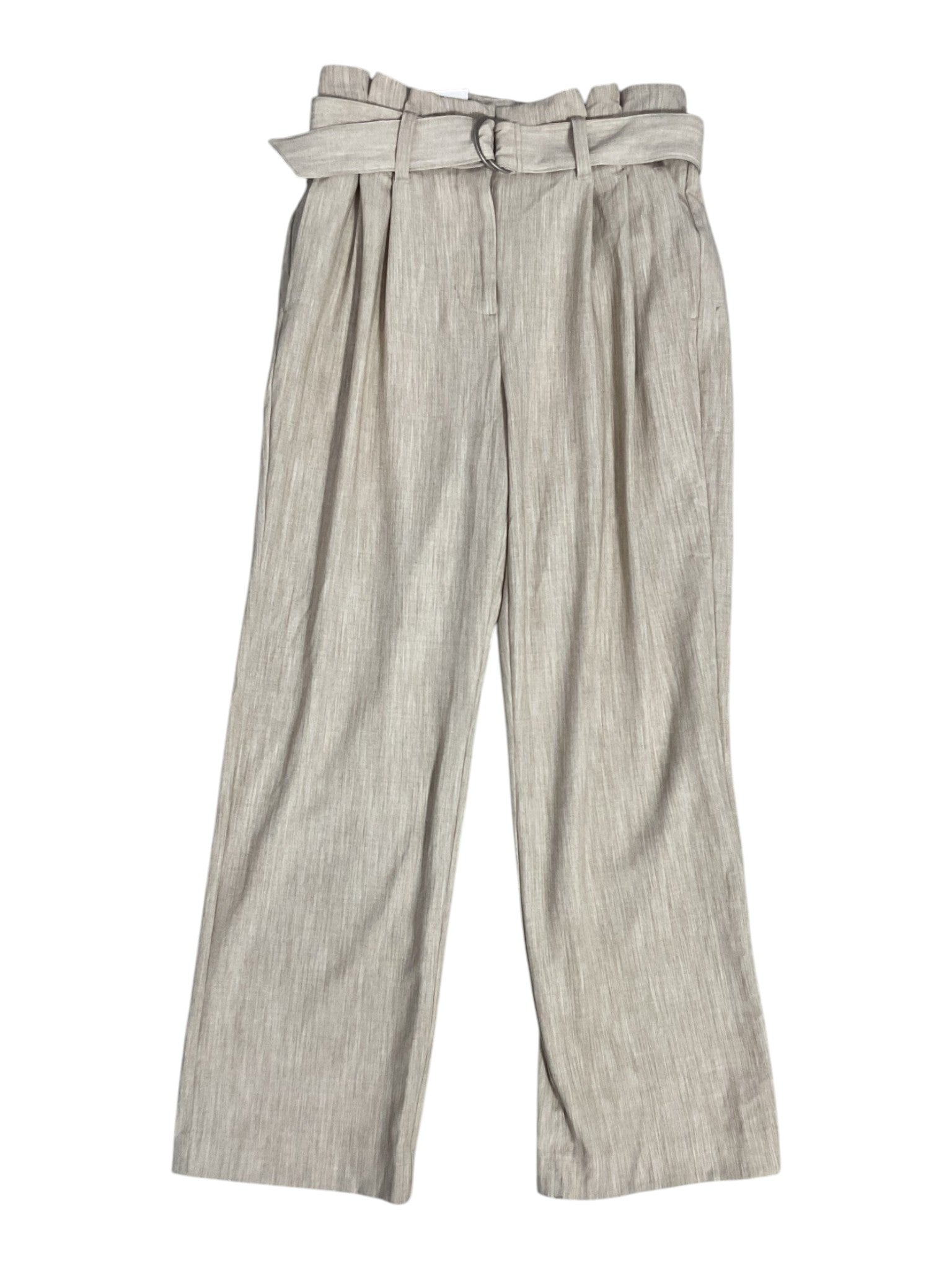 Pantalón 6 (NINE WEST)