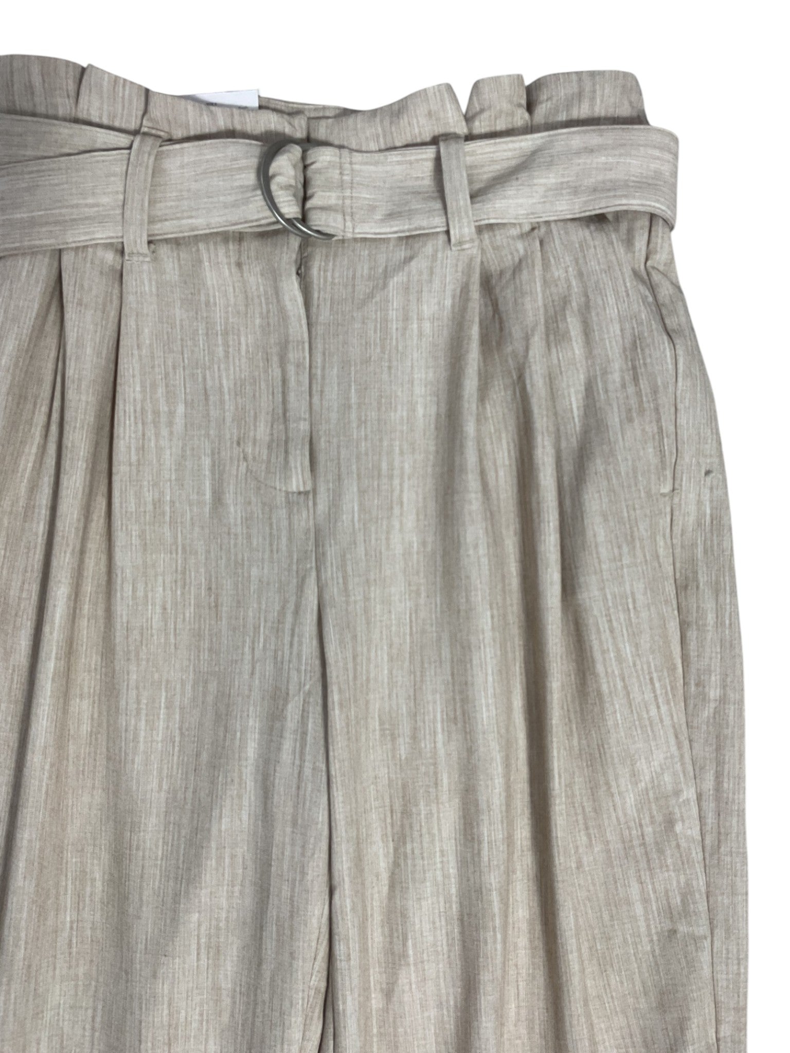 Pantalón 6 (NINE WEST)