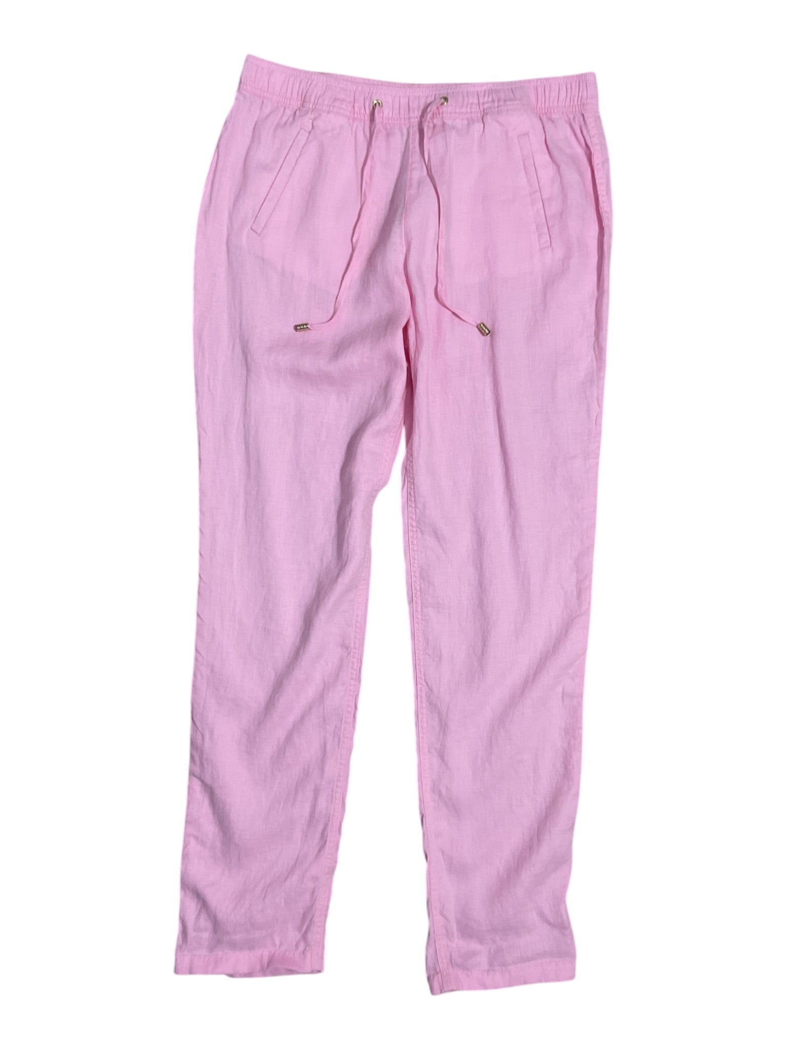 Pantalón M (Lily Pulitzer)