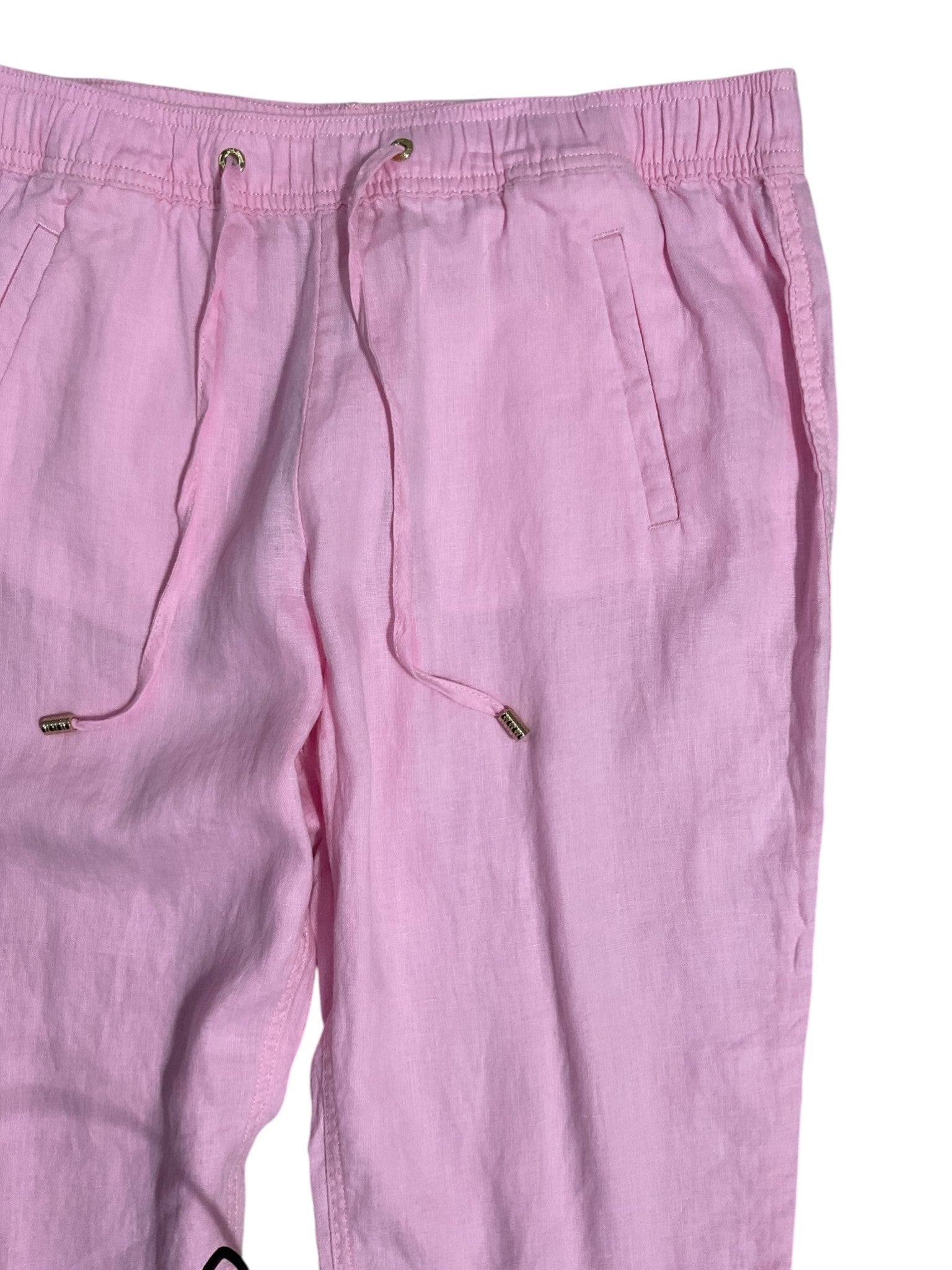 Pantalón M (Lily Pulitzer)