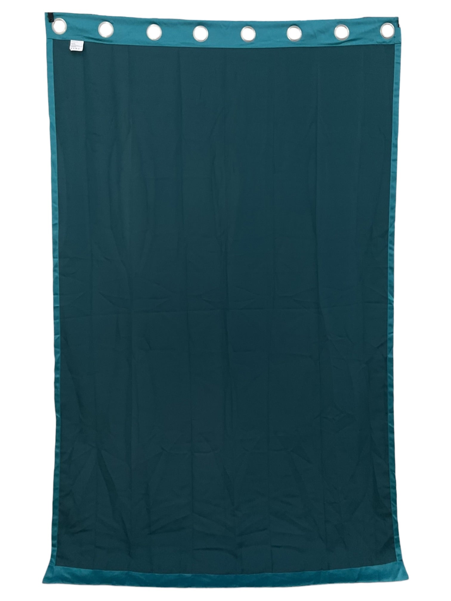 Set de cortinas