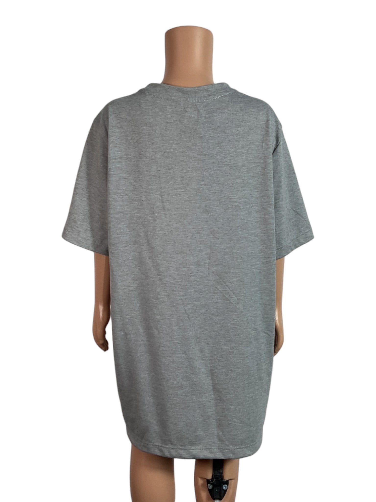Camisa niño L (Ozark Trail)