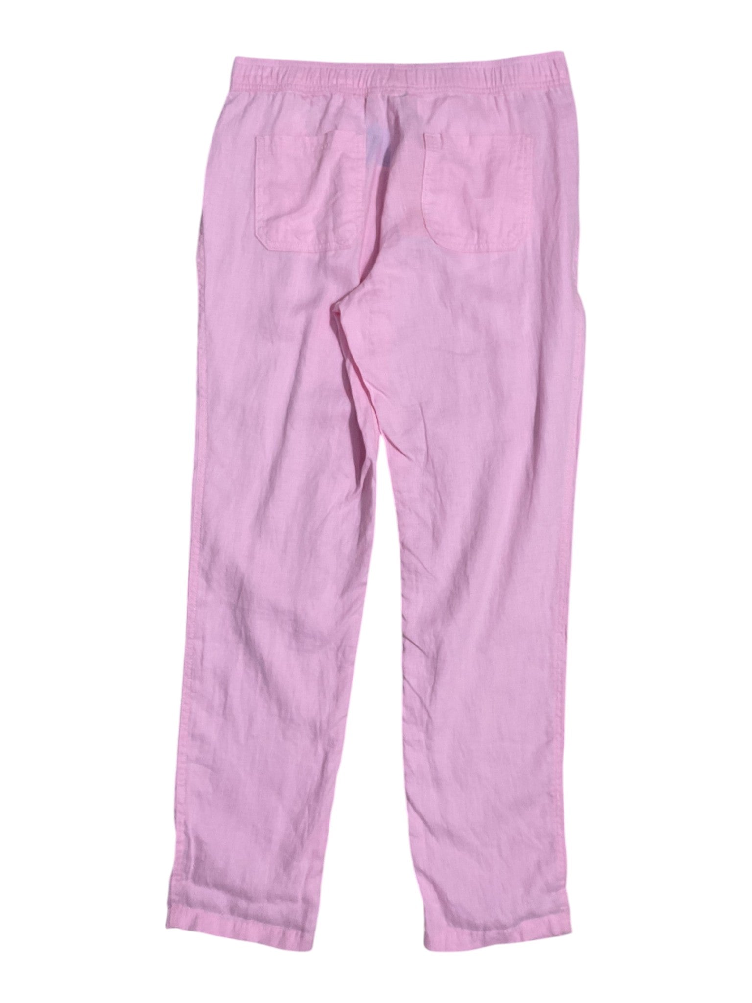 Pantalón M (Lily Pulitzer)