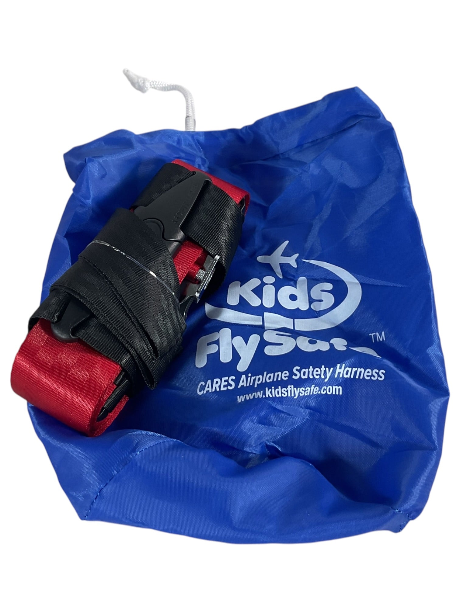 Arnés de seguridad para niños