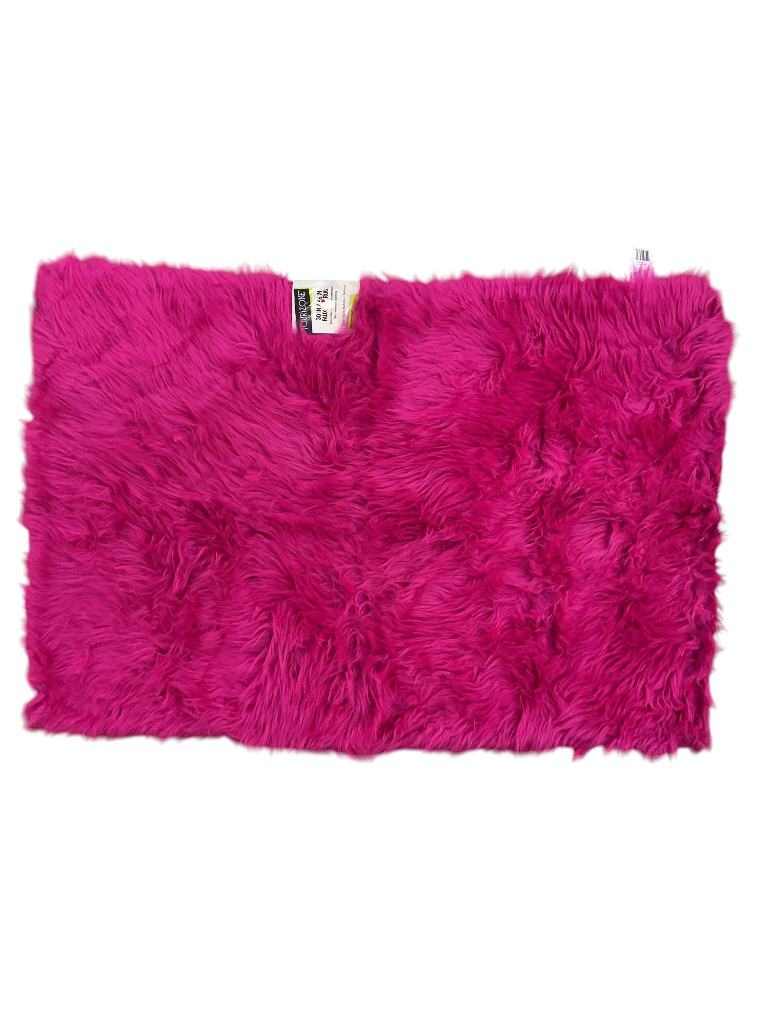 Alfombra (Your Zone)