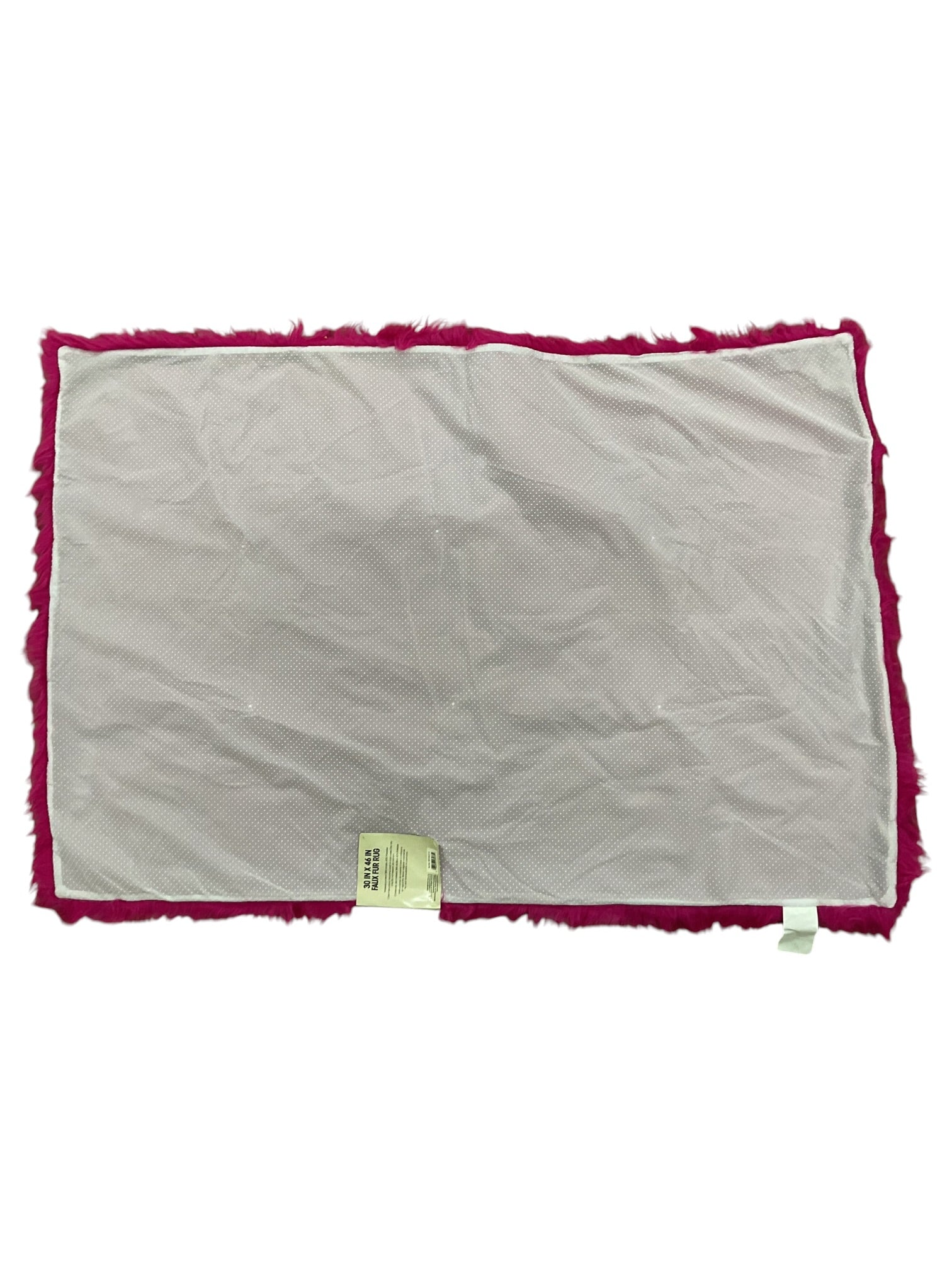 Alfombra (Your Zone)