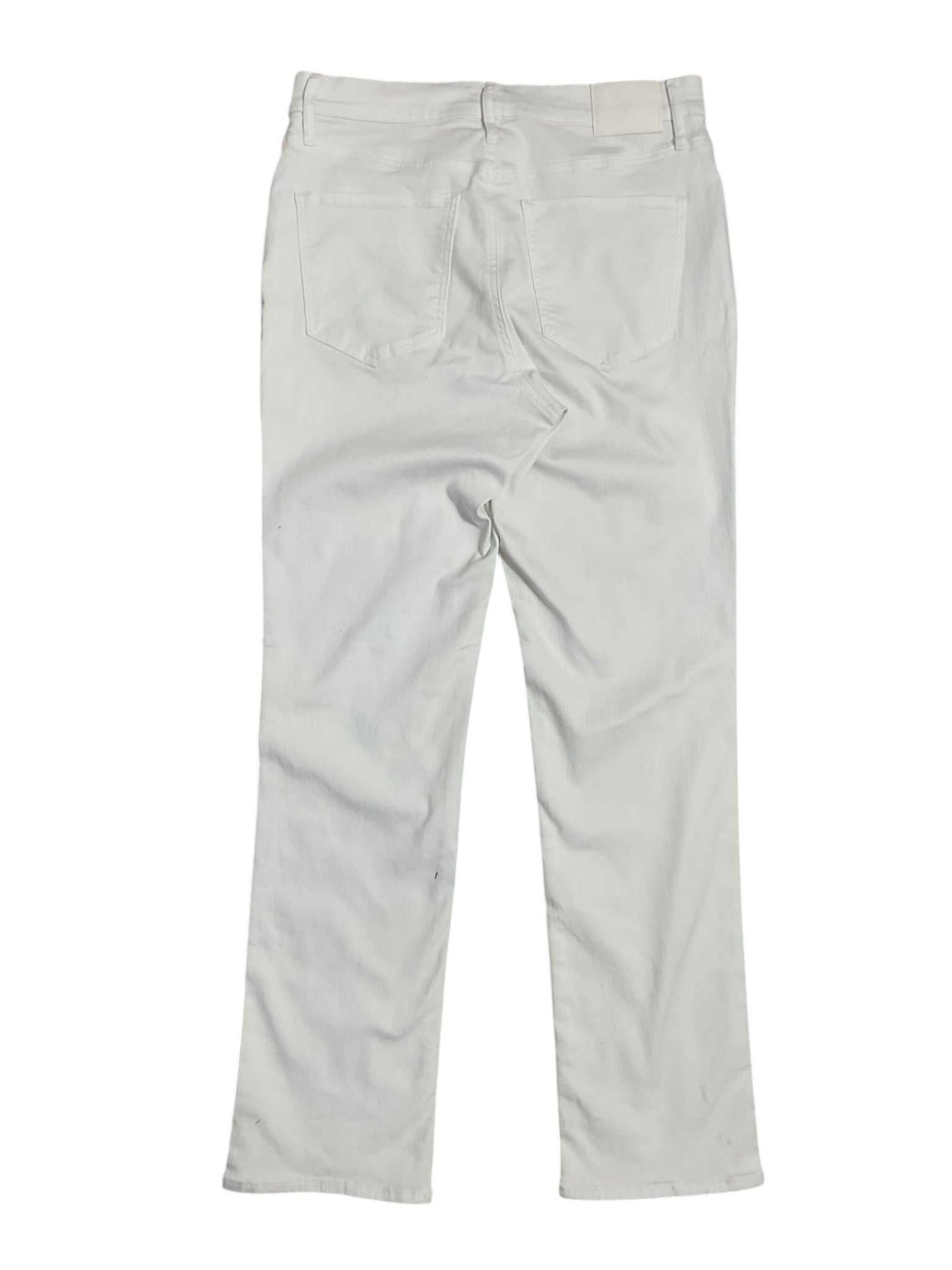Pantalón 14 (Express)