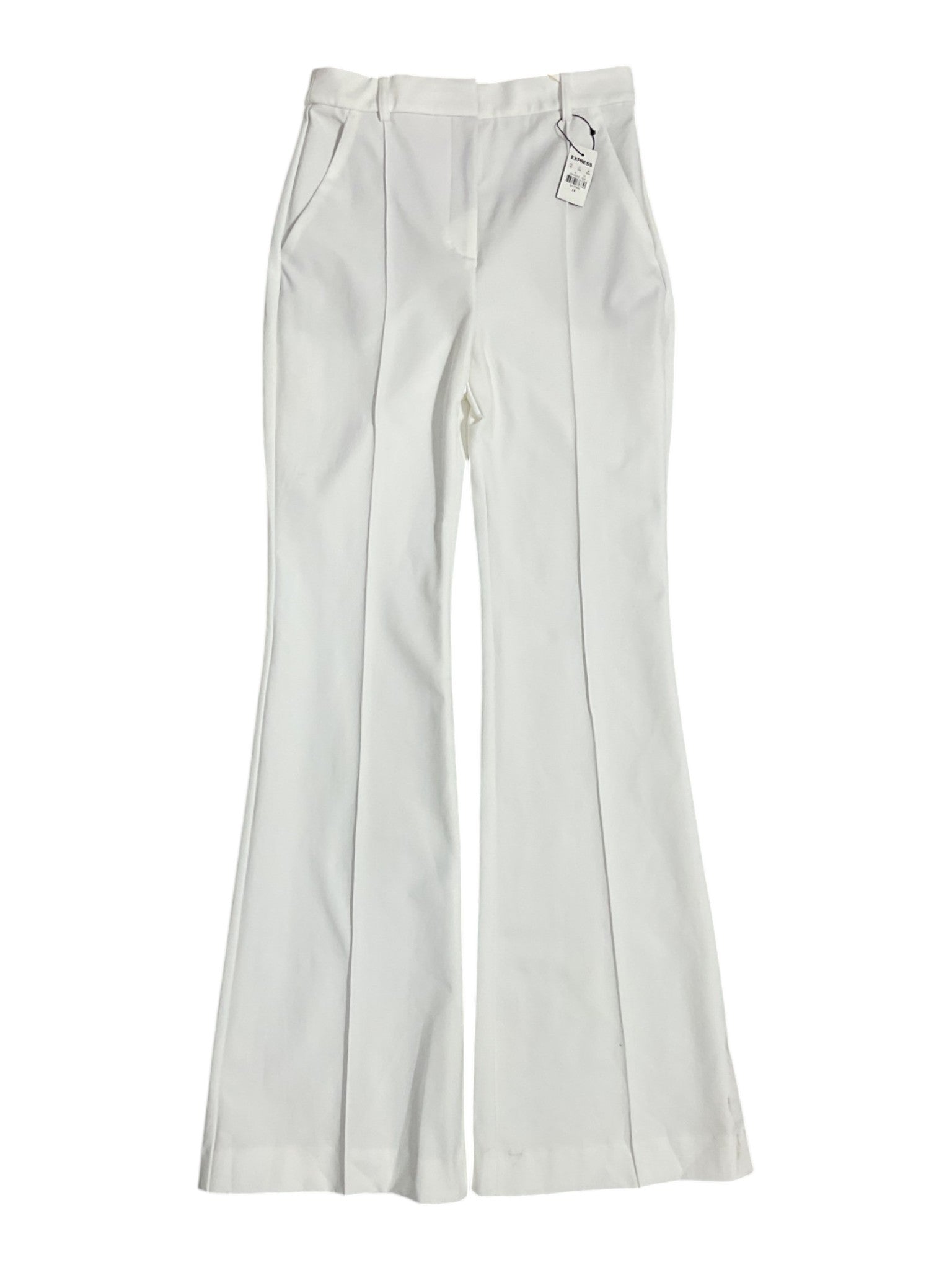 Pantalón 4 (Express)