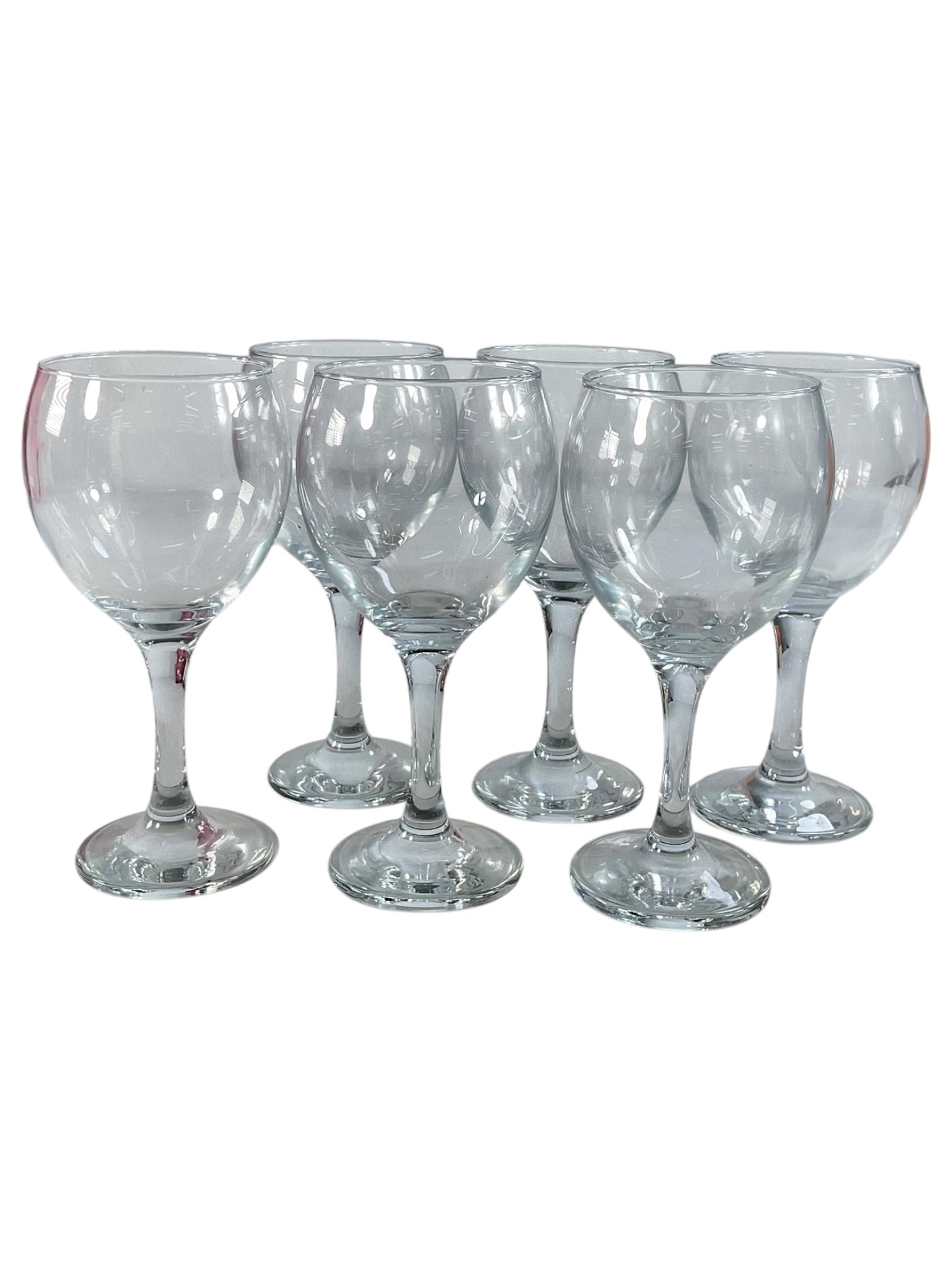 Set de copas