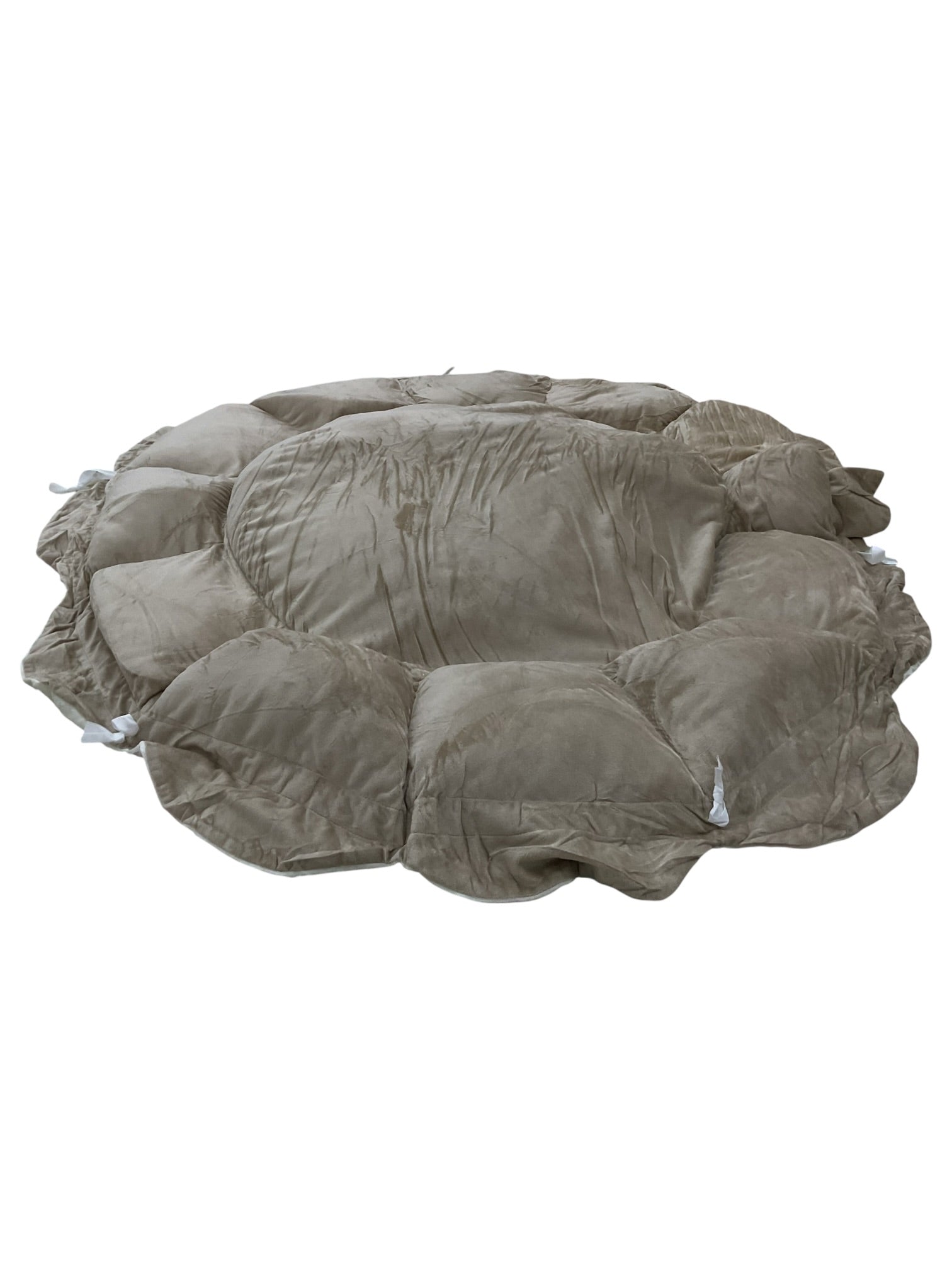 Almohada