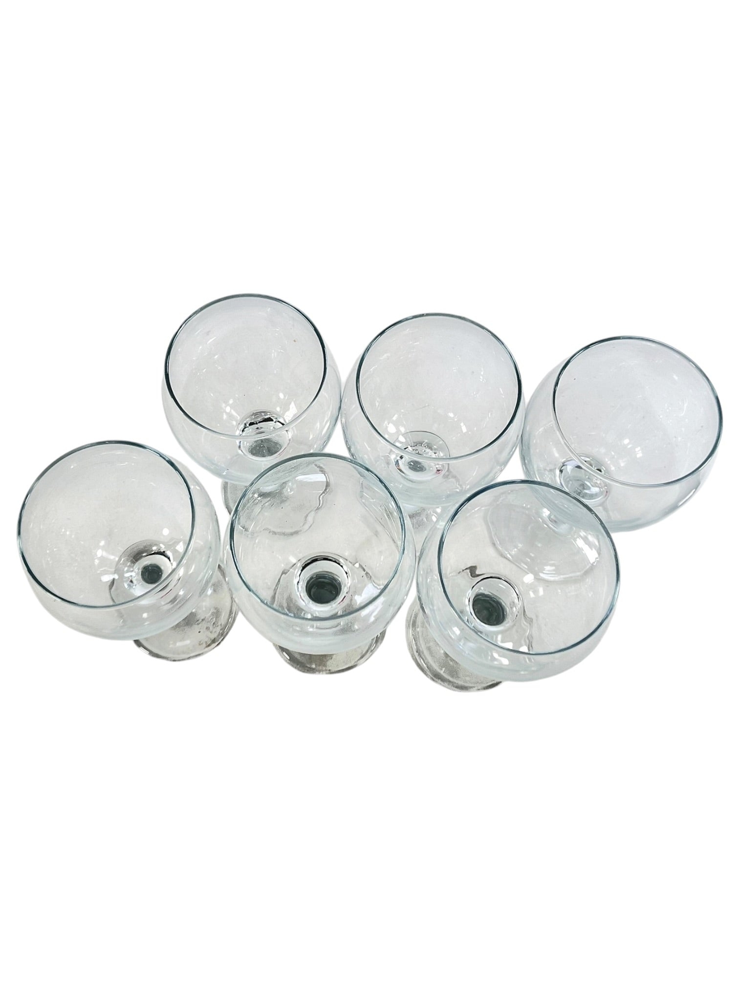 Set de copas
