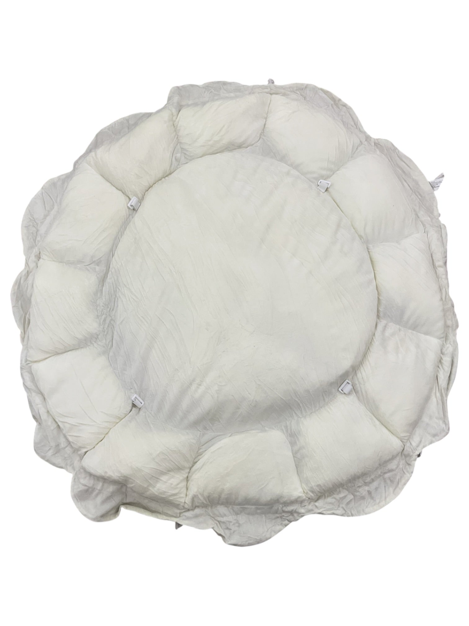 Almohada