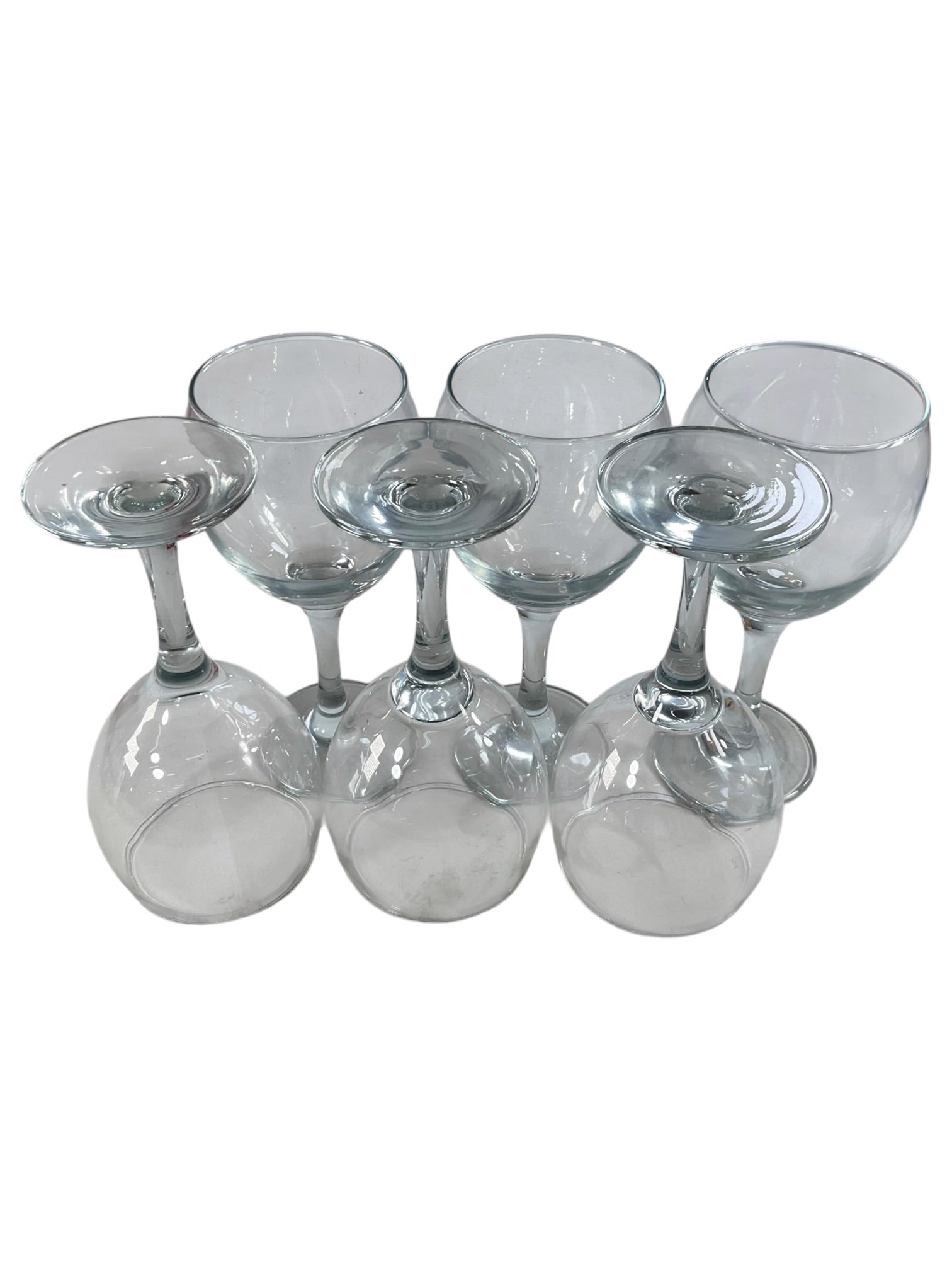 Set de copas