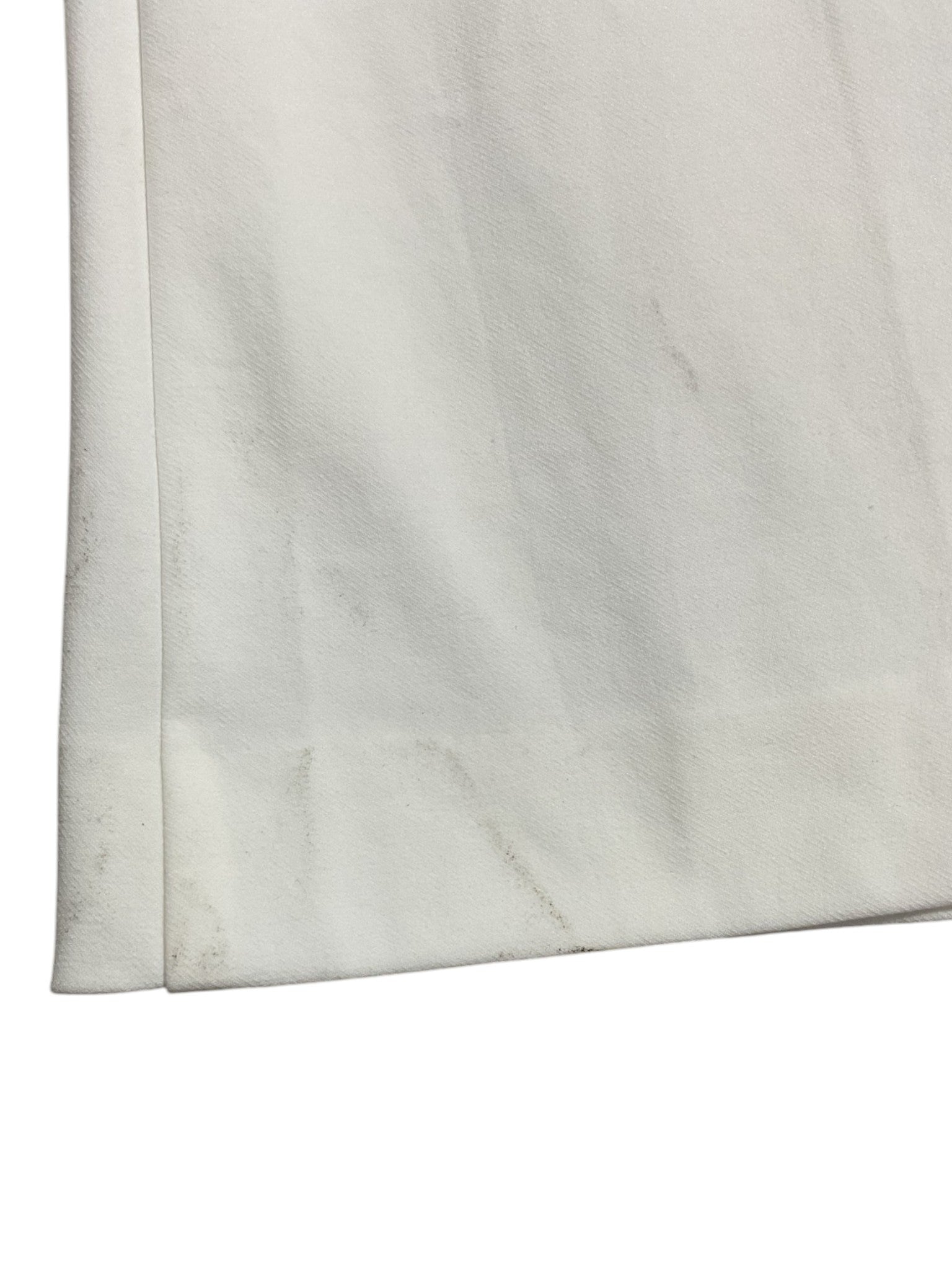 Pantalón 4 (Express)