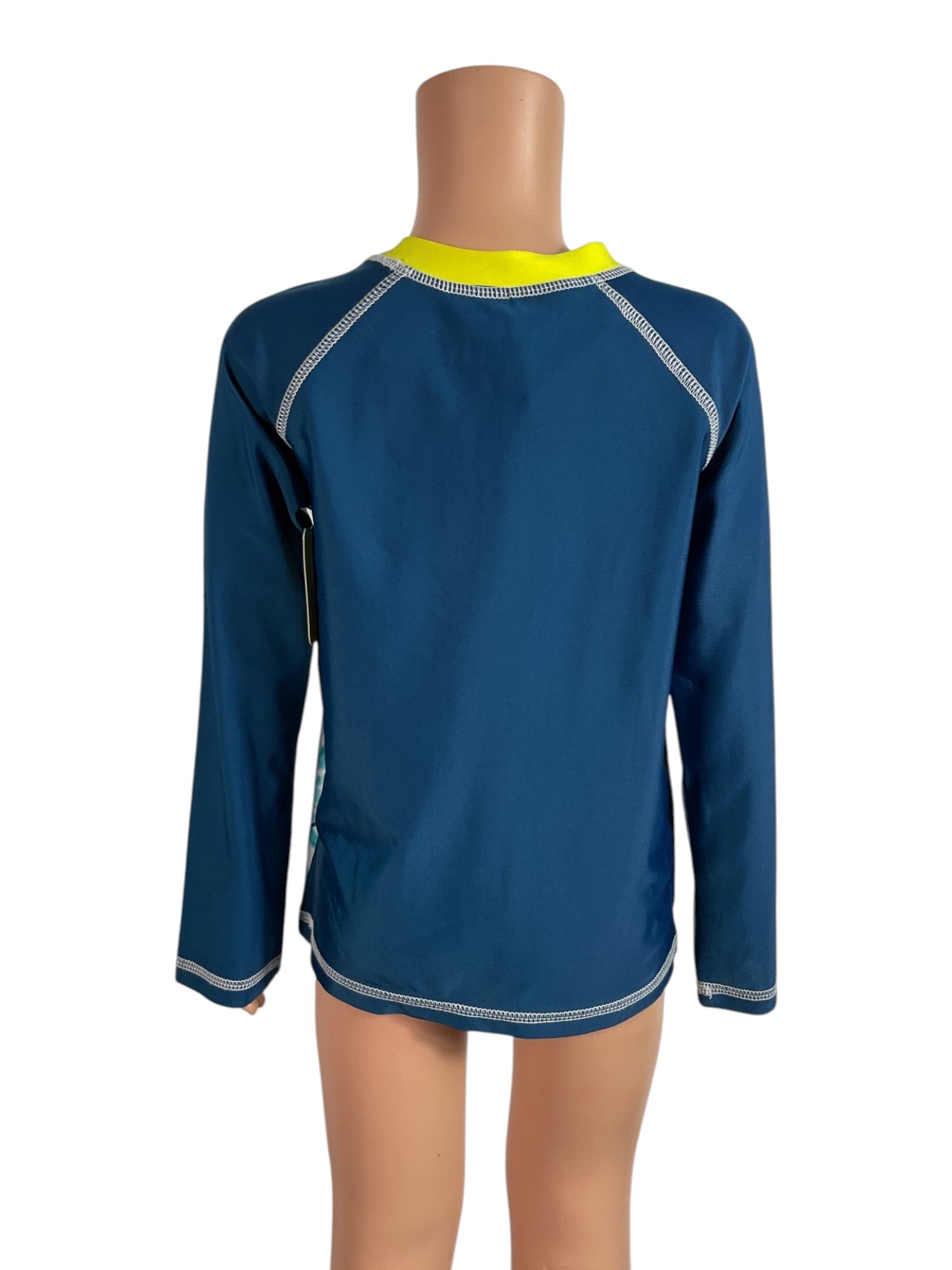 Camisa niño 5T (Disney)