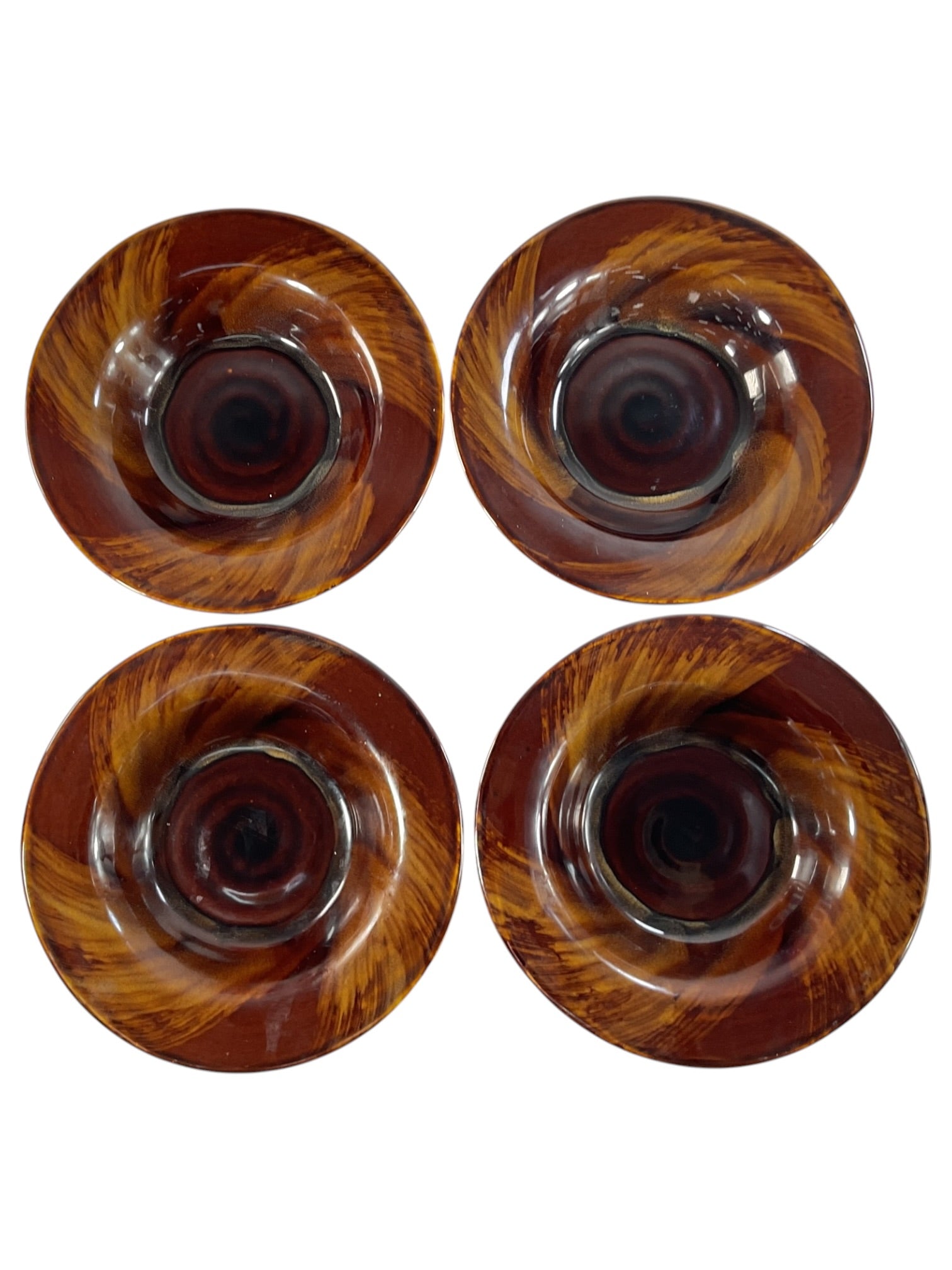 Set de platos
