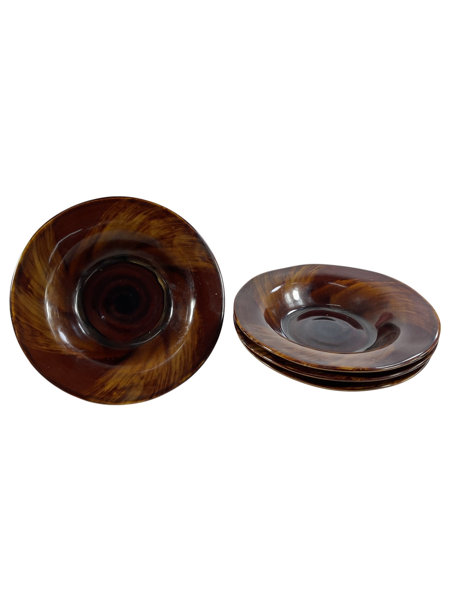 Set de platos