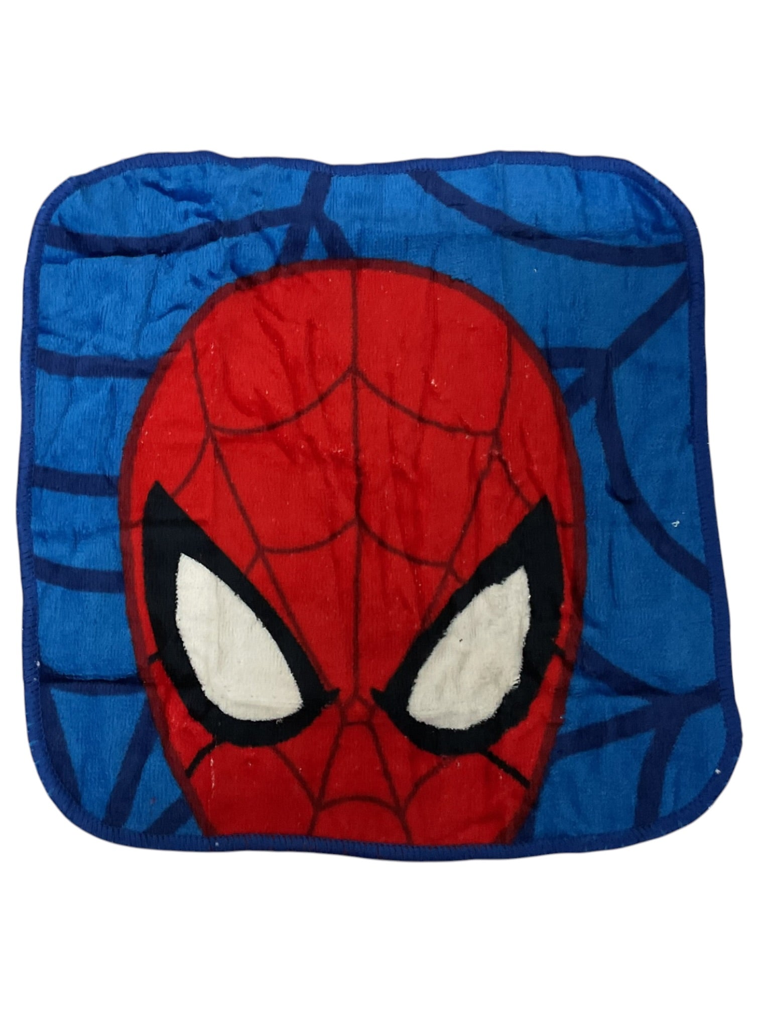Toalla (Marvel)