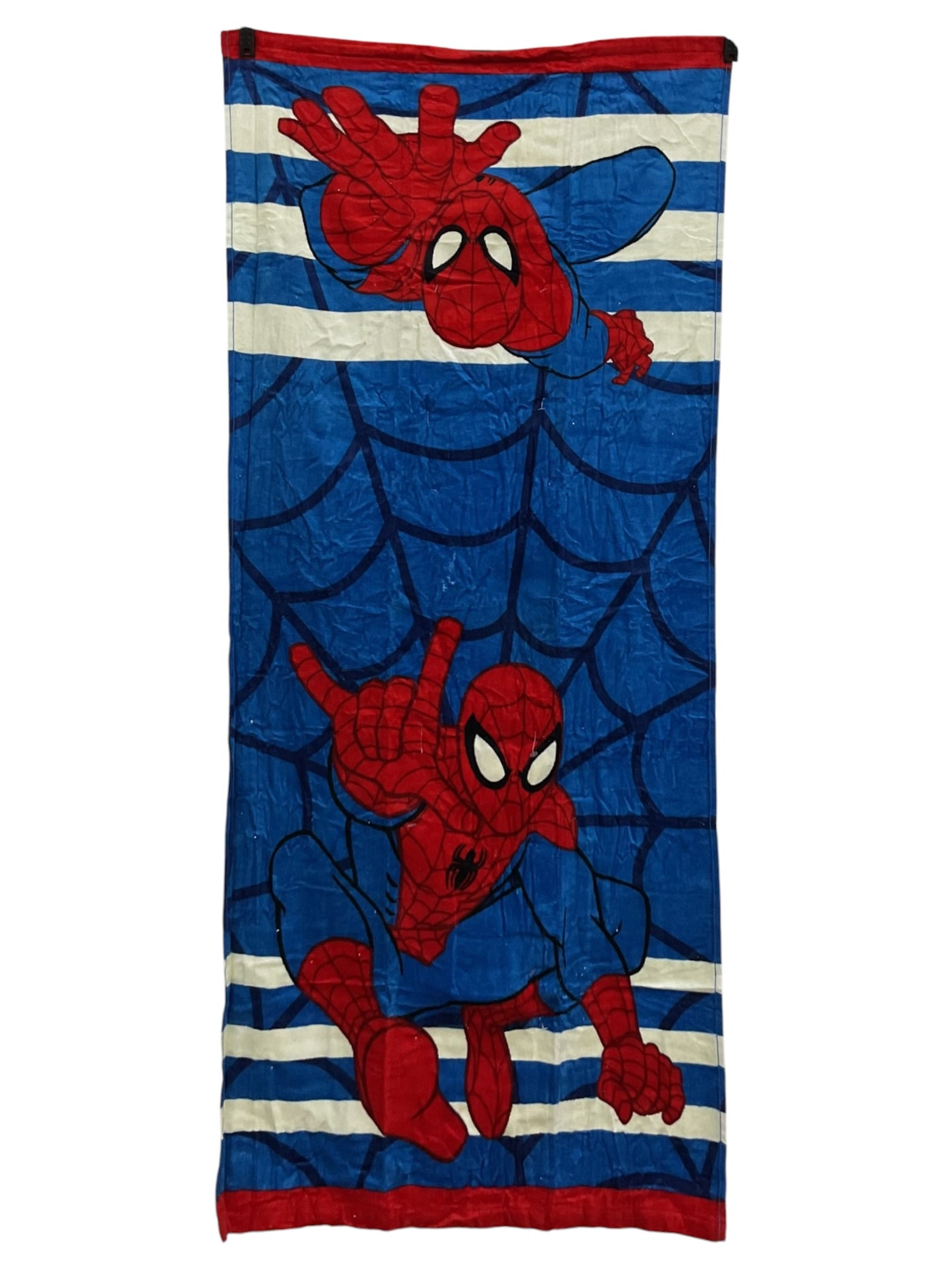 Toalla (Marvel)