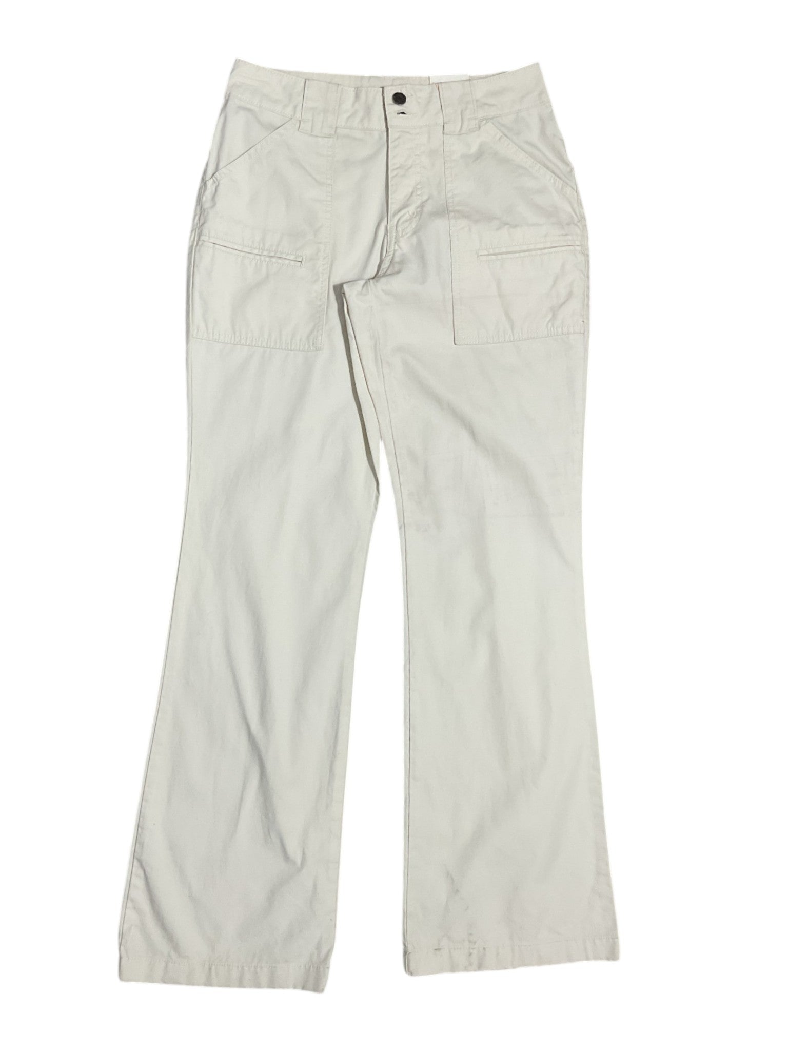 Pantalón 6 (ana)